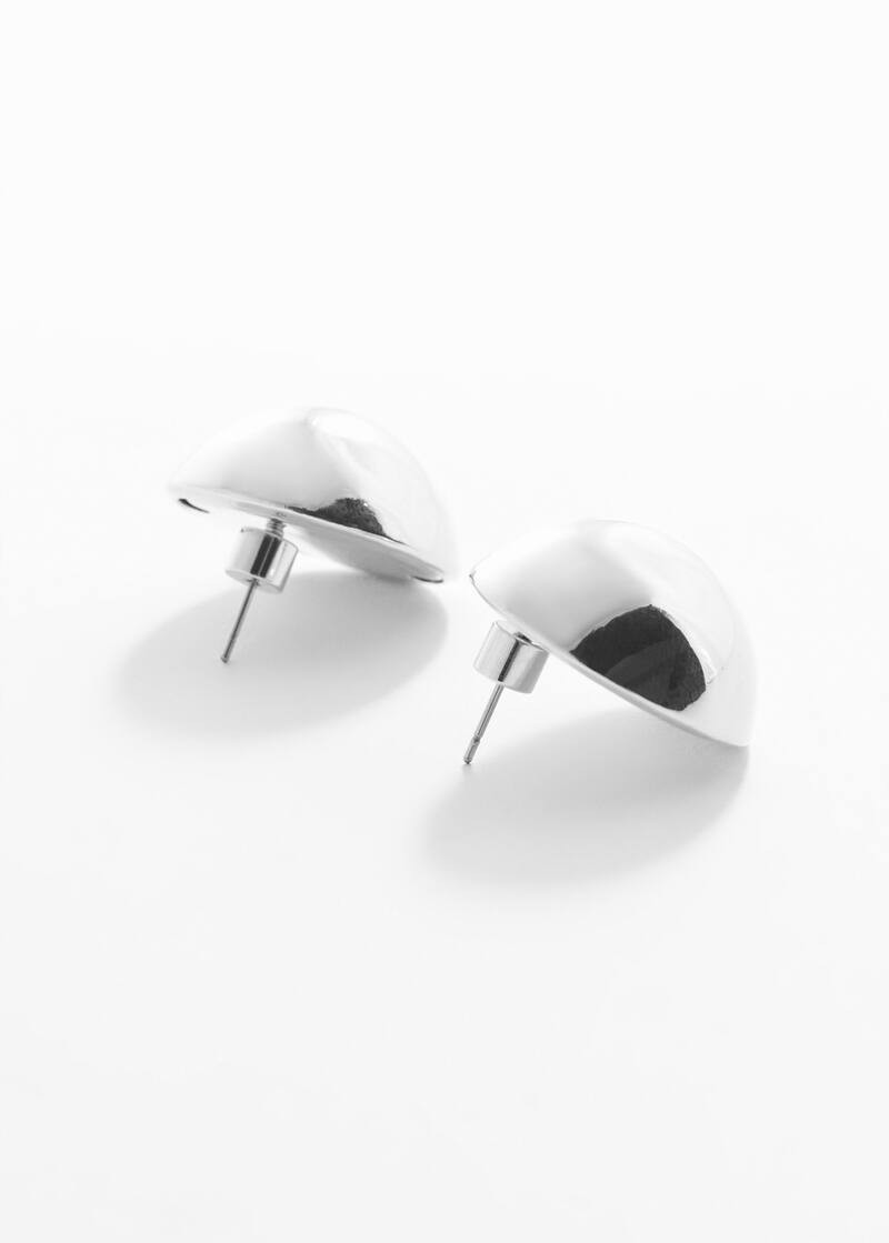 Search: Round earrings (5) | Mango USA | MANGO (US)