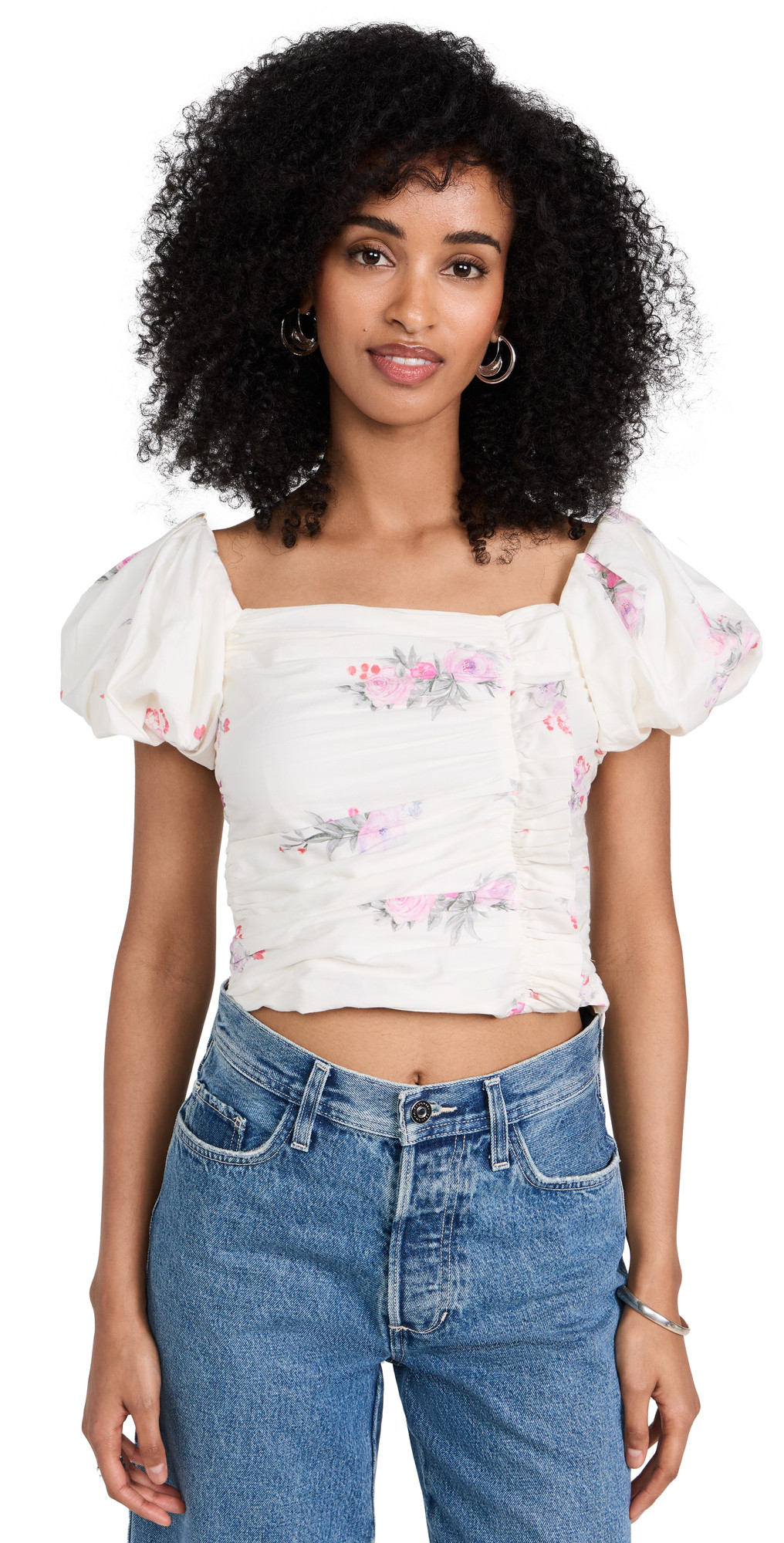 LoveShackFancy | Shopbop