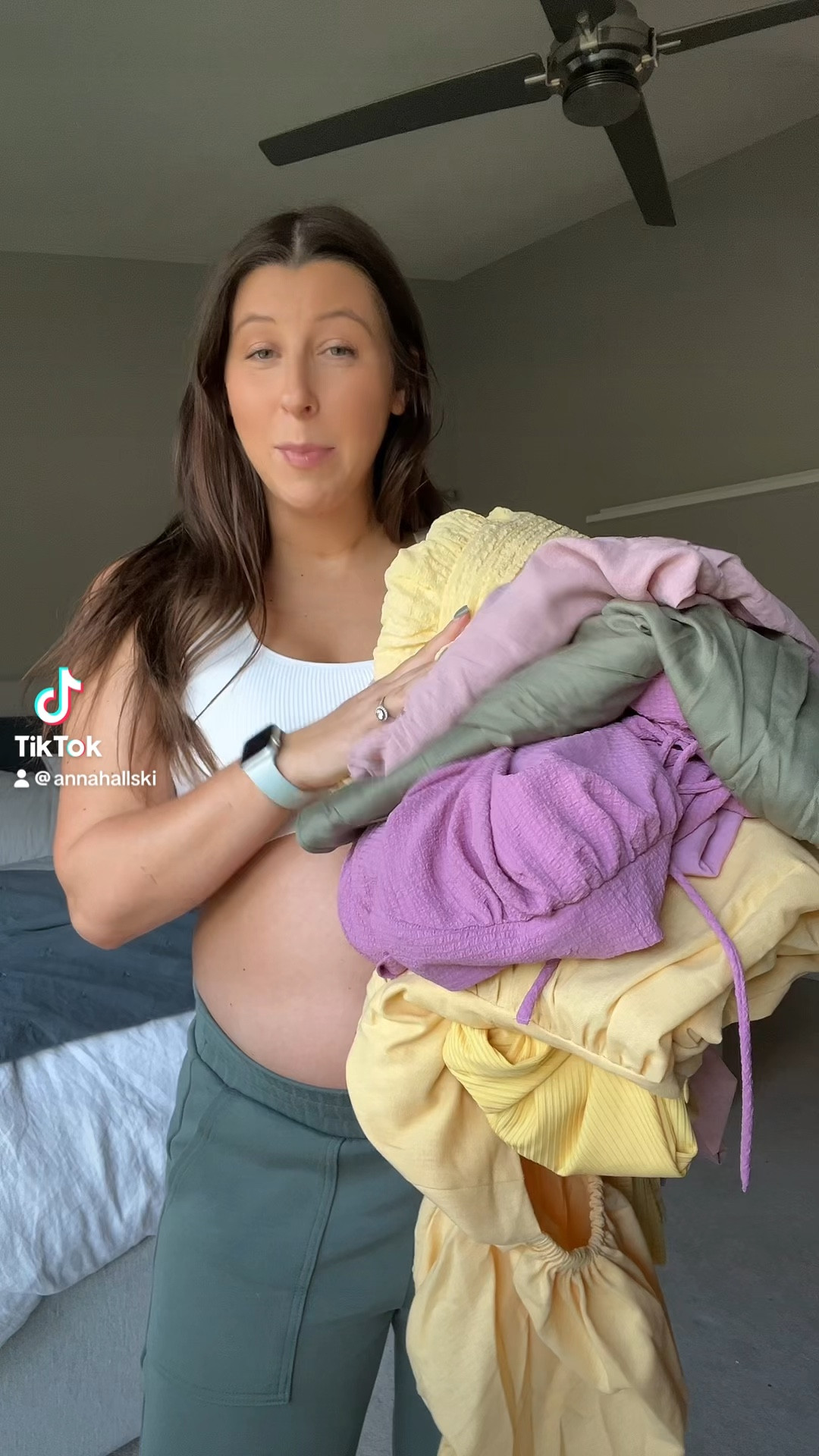 Baby shower dresses! Sizing info below (pre-pregnancy I would order a small) 
Option 1: medium tall
Option 2: medium
Option 3: couldn’t find on the site. From showpo called the Aniston dress. Size 8 (L) - could size down to a M 
Option 4: wearing a small but would prefer a medium 
Option 5: small
Option 6: medium
Option 7: size 8 (L)
Option 8: small 

Baby shower dress options, yellow dress, pink dress, bump friendly, maternityy


#LTKfindsunder100 #LTKbump #LTKwedding
