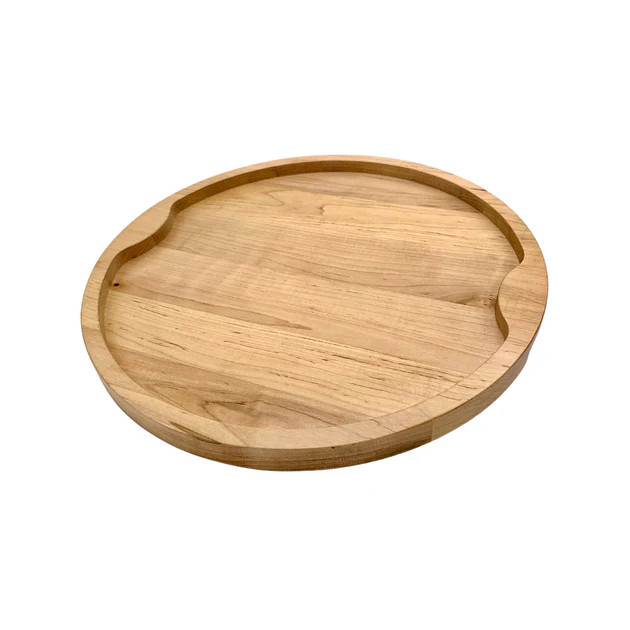 Reluctant Entertainer | The Big Board 20 | House of Hyacinth