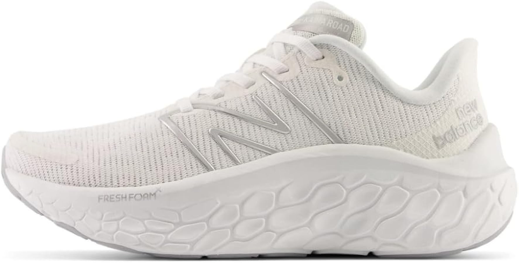 New Balance Women's Fresh Foam X Kaiha Road V1 Running Shoe | Amazon (US)