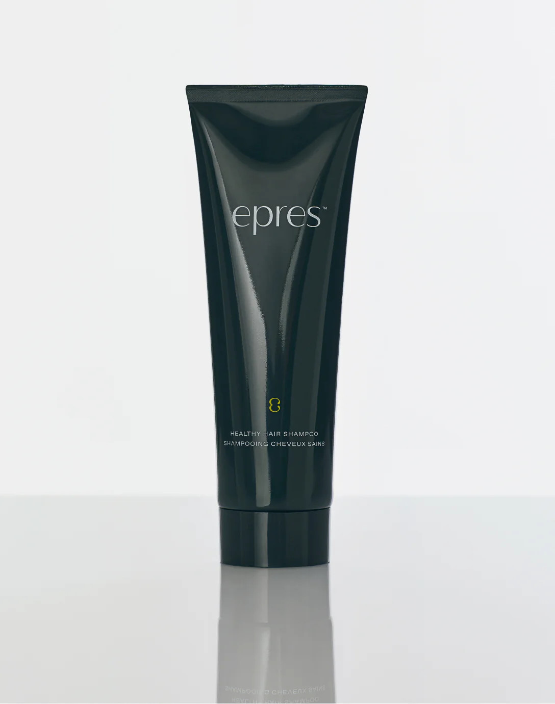 Healthy Hair Shampoo | Epres
