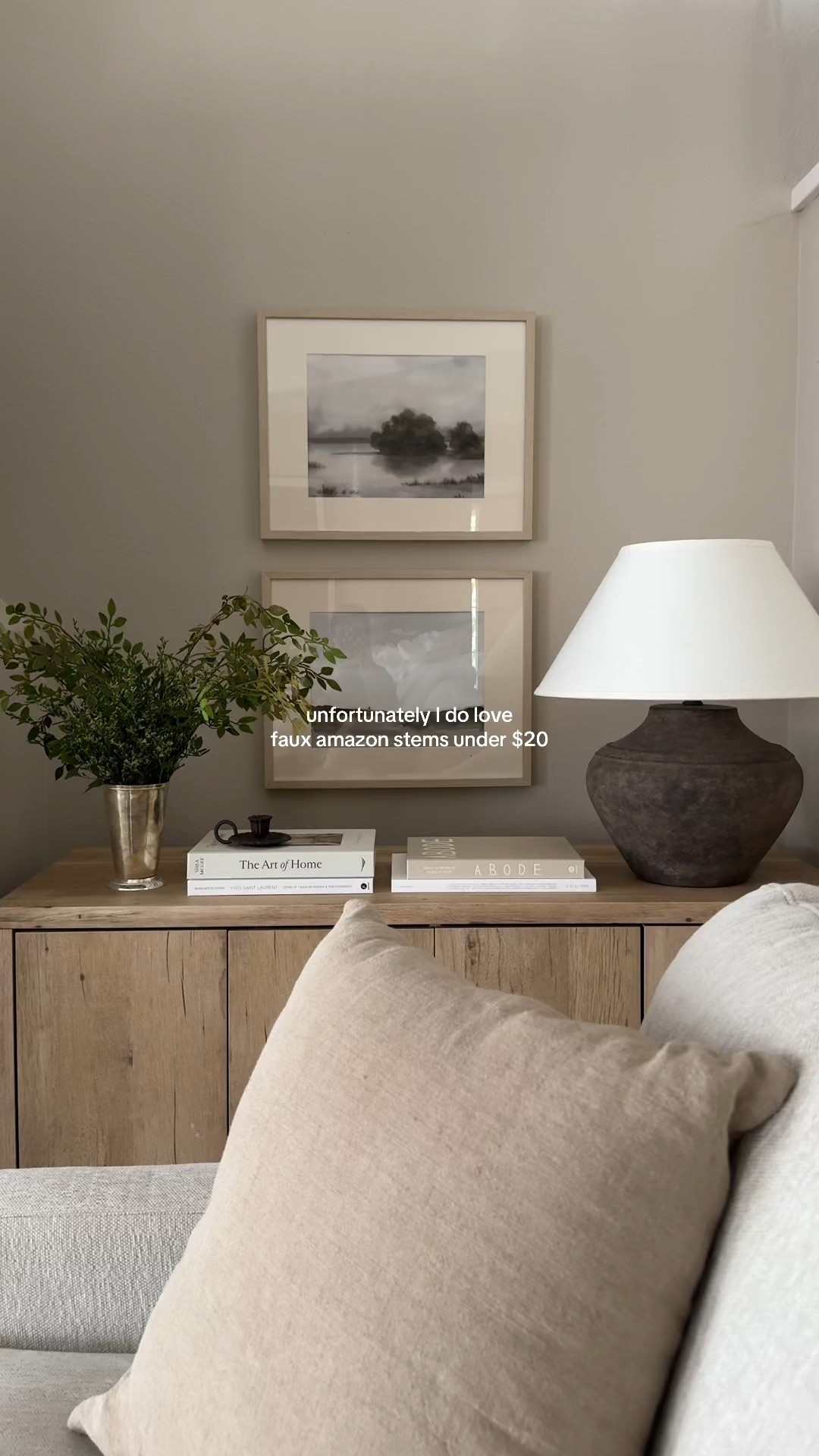 Fall stems, Amazon stems, faux stems, cabinet decor, cabinet styling, console styling, Amazon home decor, affordable stems, fall home decor

#LTKFallSale #LTKSeasonal #LTKHome