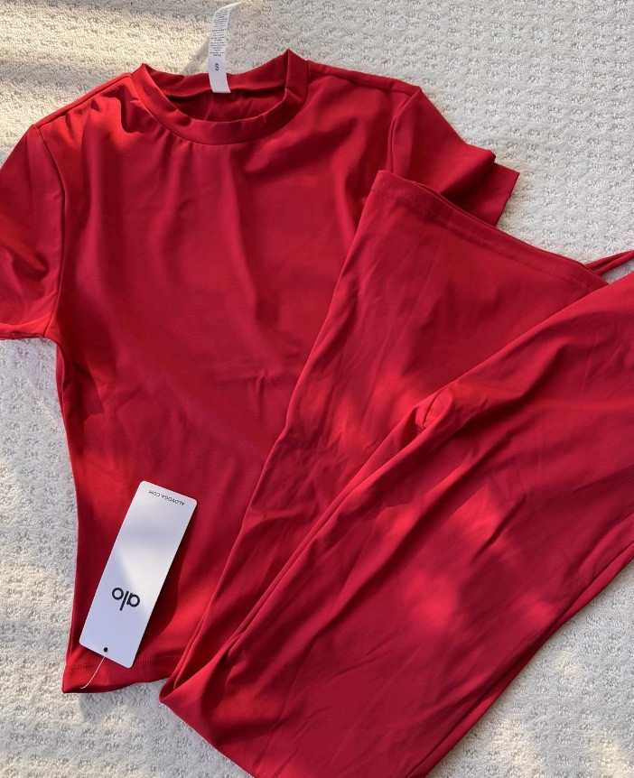 The quality is so amazing must have!!!

#LTKActive #LTKBeauty #LTKGiftGuide