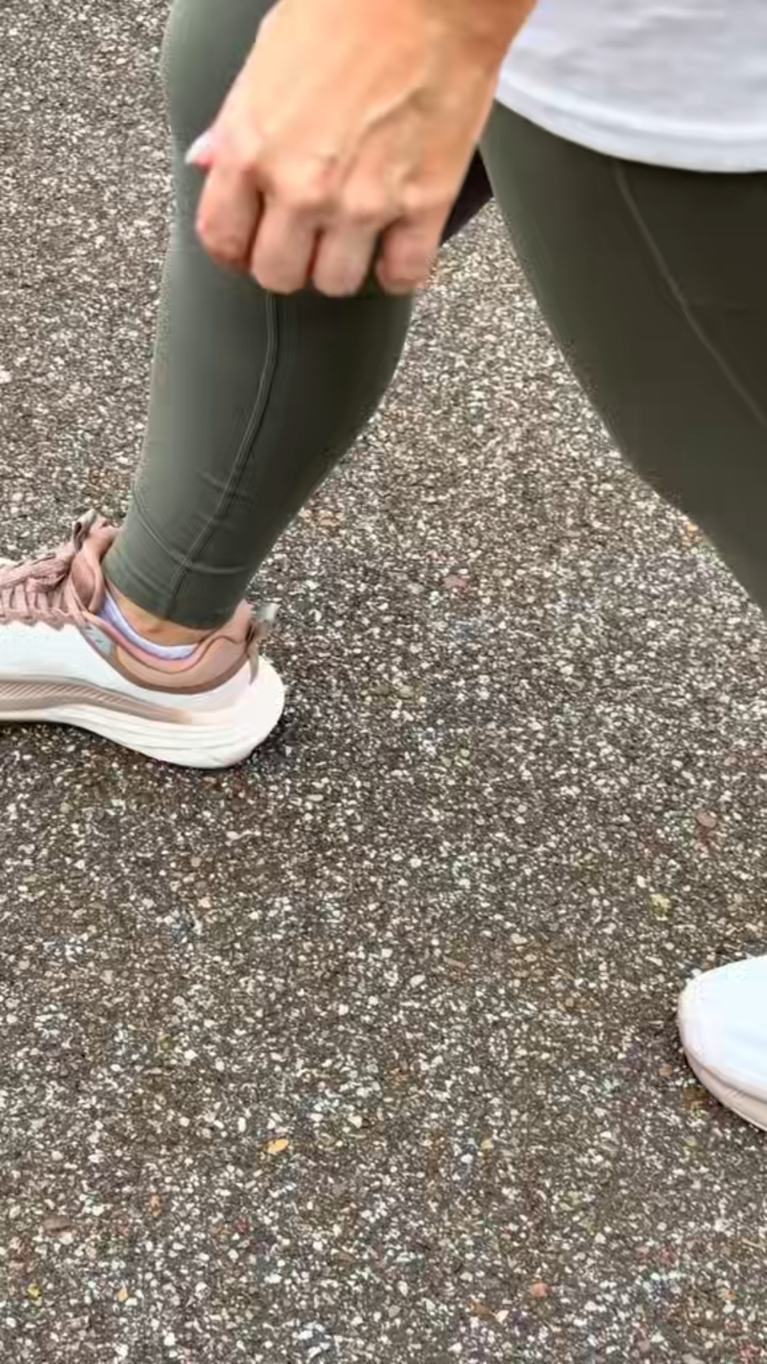 Seriously incredibly comfortable! 

#LTKActive