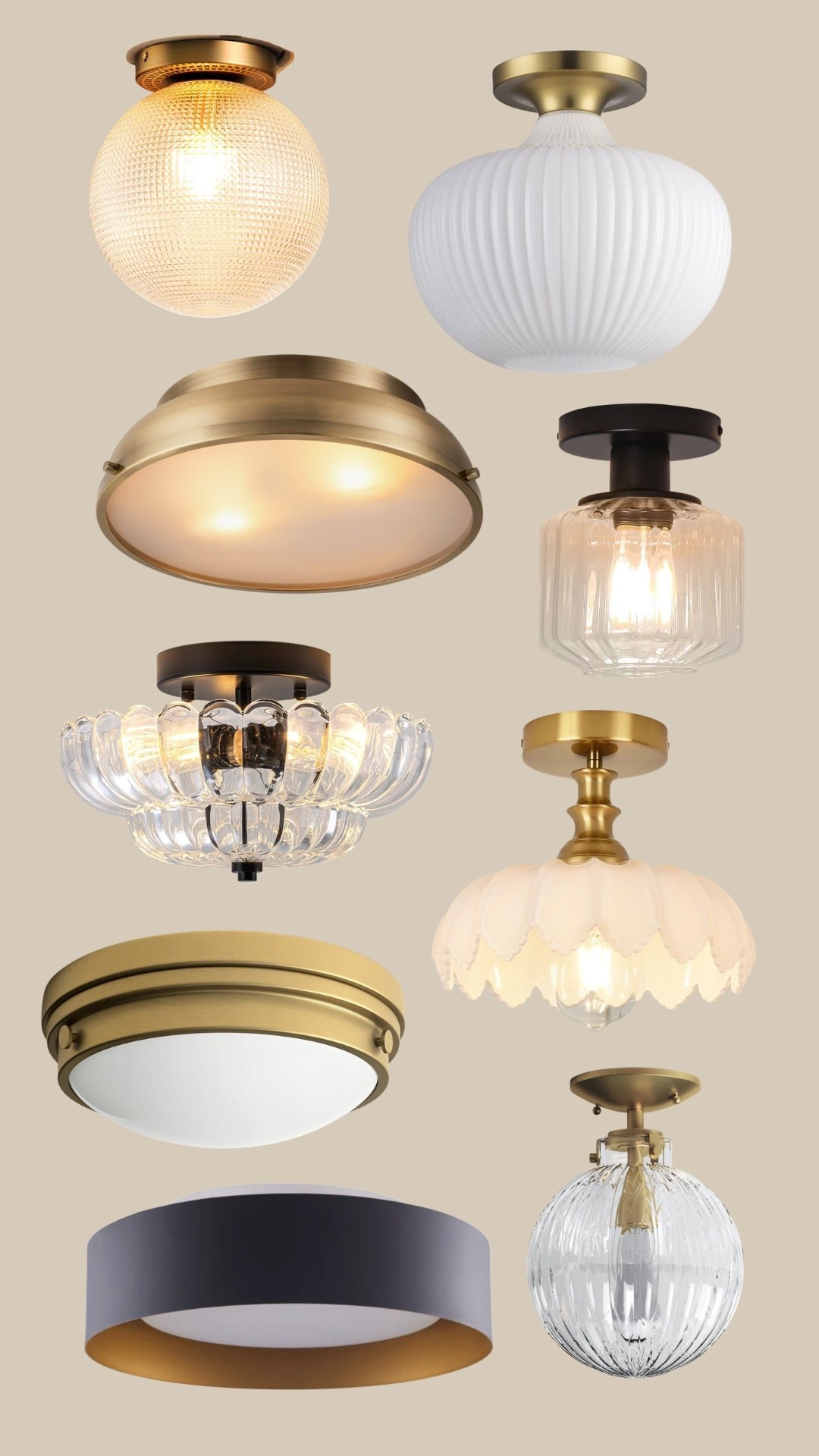 Light fixtures perfect for a bathroom with up to 70% off!

#LTKSaleAlert #LTKHome