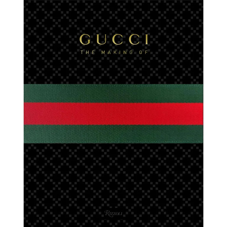 GUCCI: the Making Of | Walmart (US)