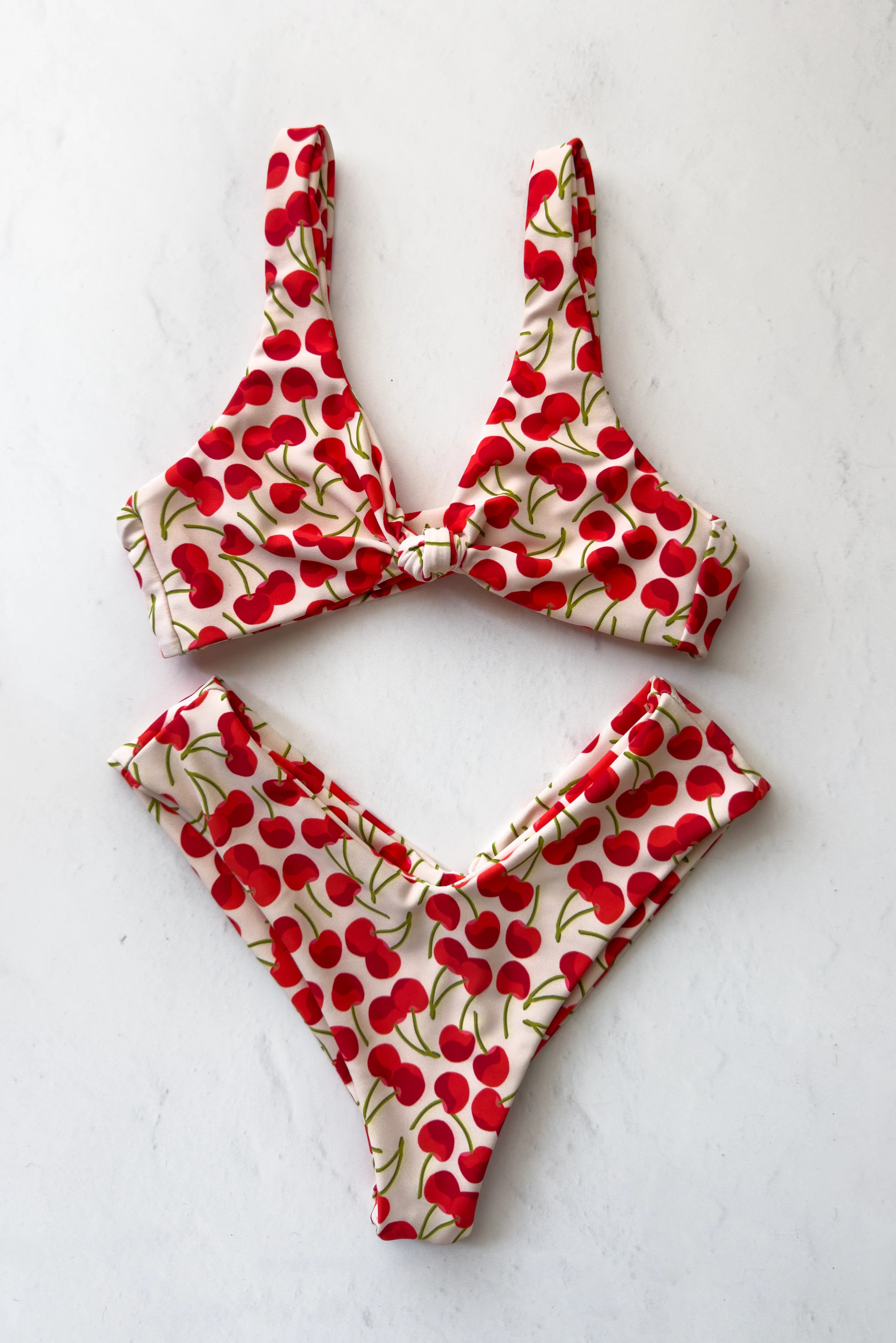 Mandi Bottom - Cola | Skatie LLC