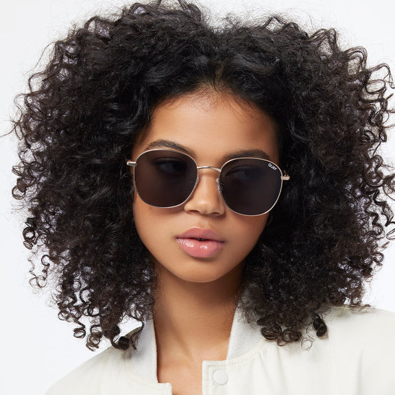 JEZABELL | Quay Australia