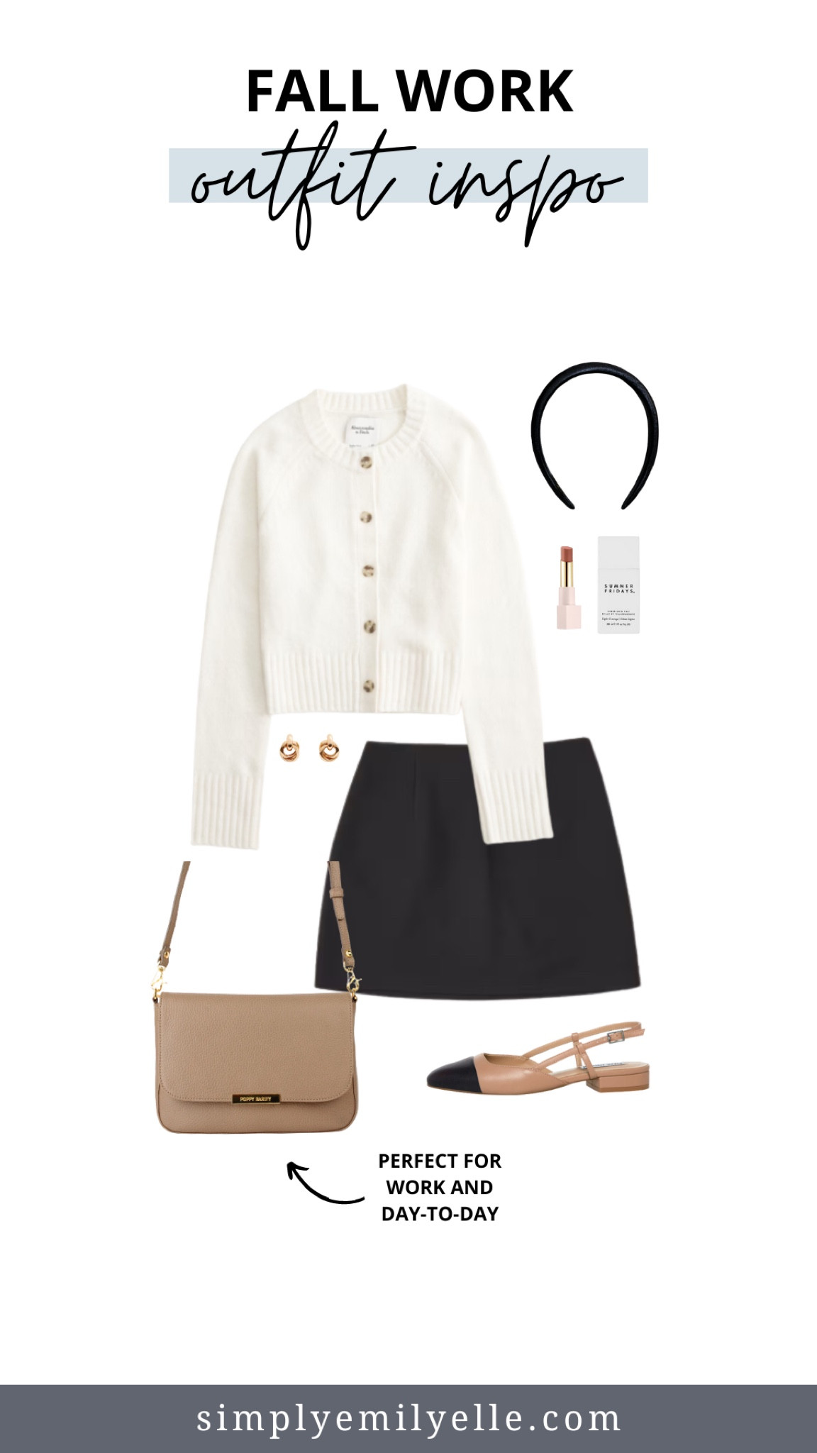 Fall outfit ideas, fall work outfits, fall work outfit ideas, fall work outfit inspo, fall loafers, fall work shoes, fall work ootd

#LTKSeasonal #LTKFind #LTKworkwear