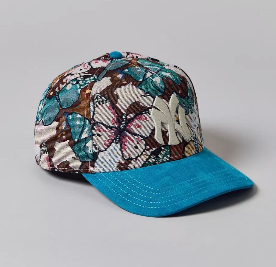 Urban outfitters hats!! 🙌🏽

#LTKSeasonal #LTKValentine #LTKgrwm