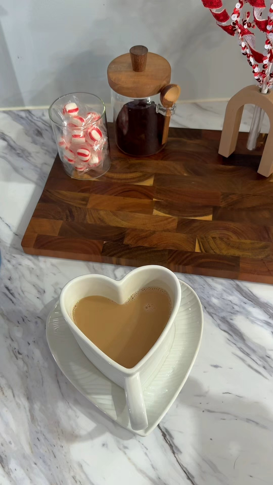 Calming morning routine with coffee!! 

#LTKFindsUnder50 #LTKmorningroutine