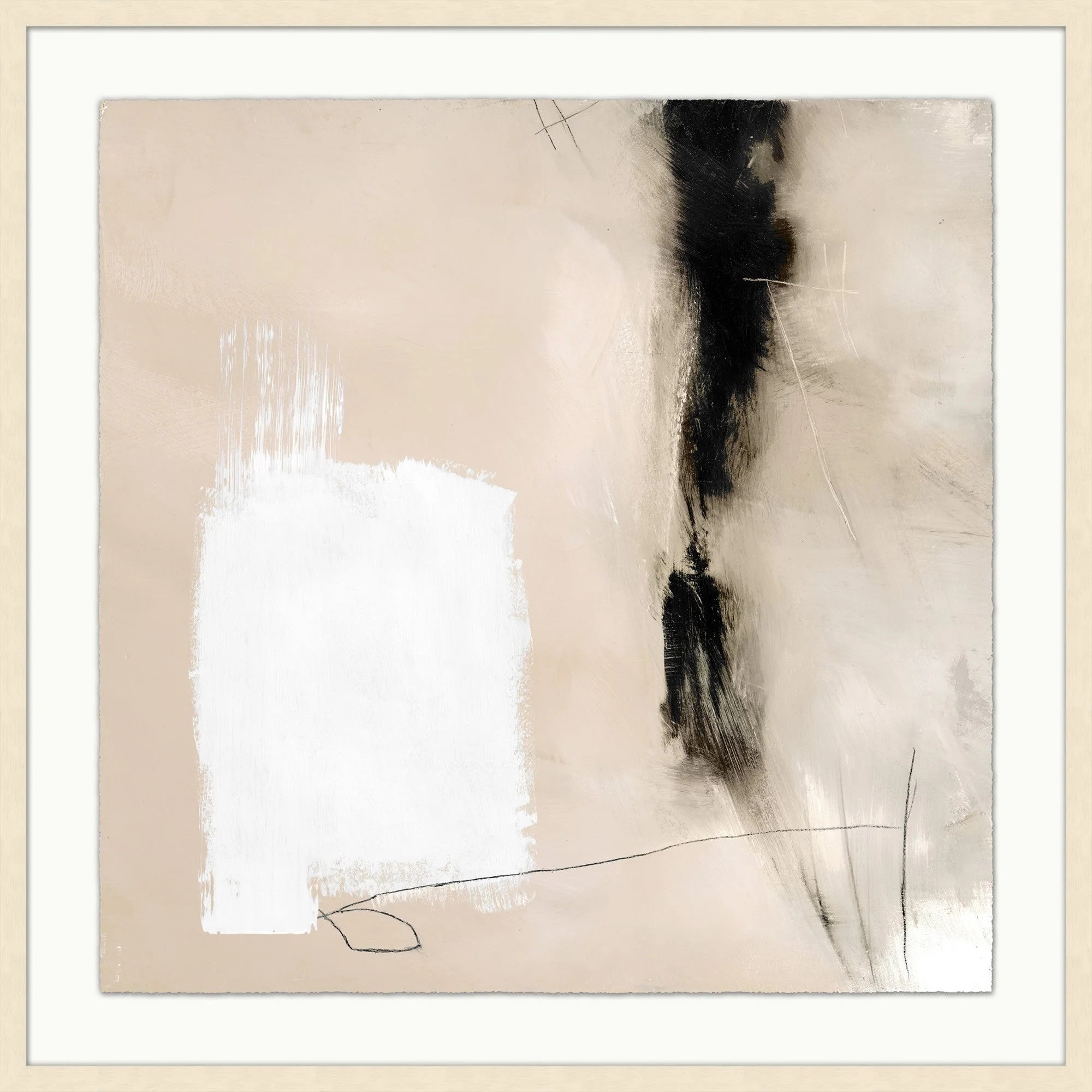 Reflecting Solitude | StyleMeGHD