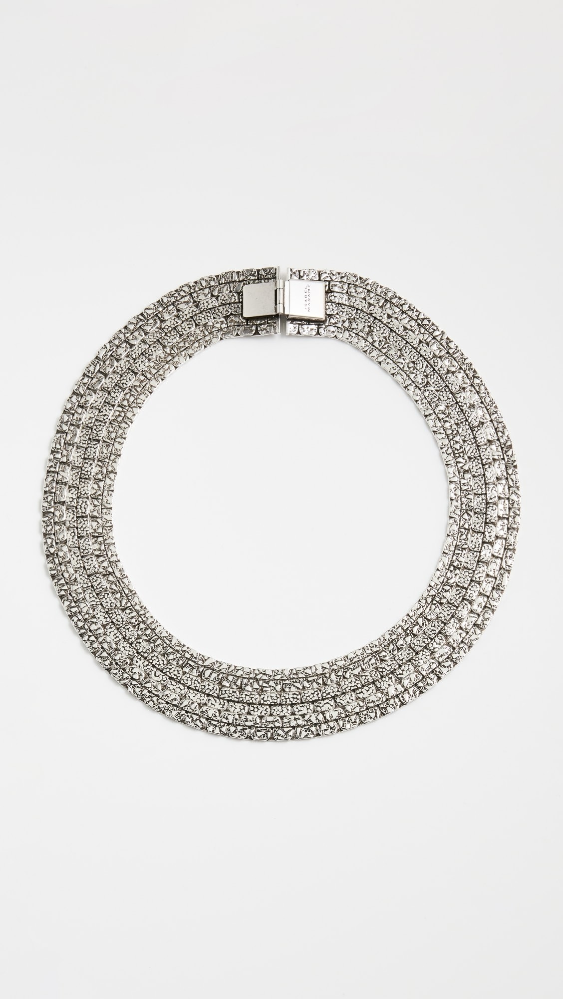Necklace | Shopbop