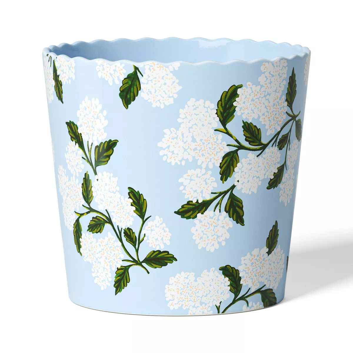 Rifle Paper Co. x Target Indoor Planter | Target