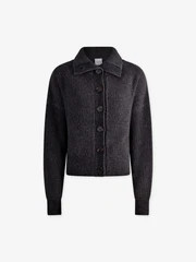 Elwood Knit Jacket | Varley USA