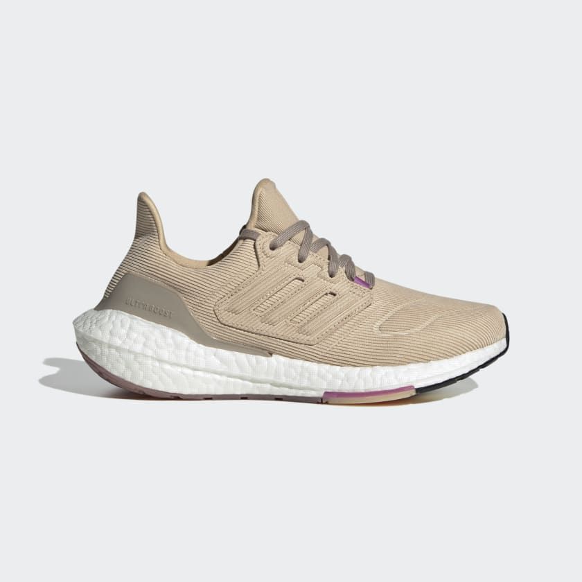 Ultraboost 22 Running Shoes | adidas (US)