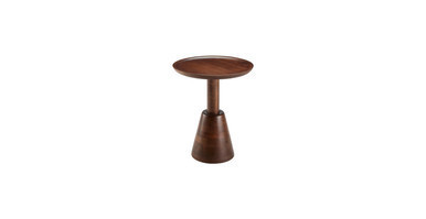 Maeve End Table | Manhattan Home Design