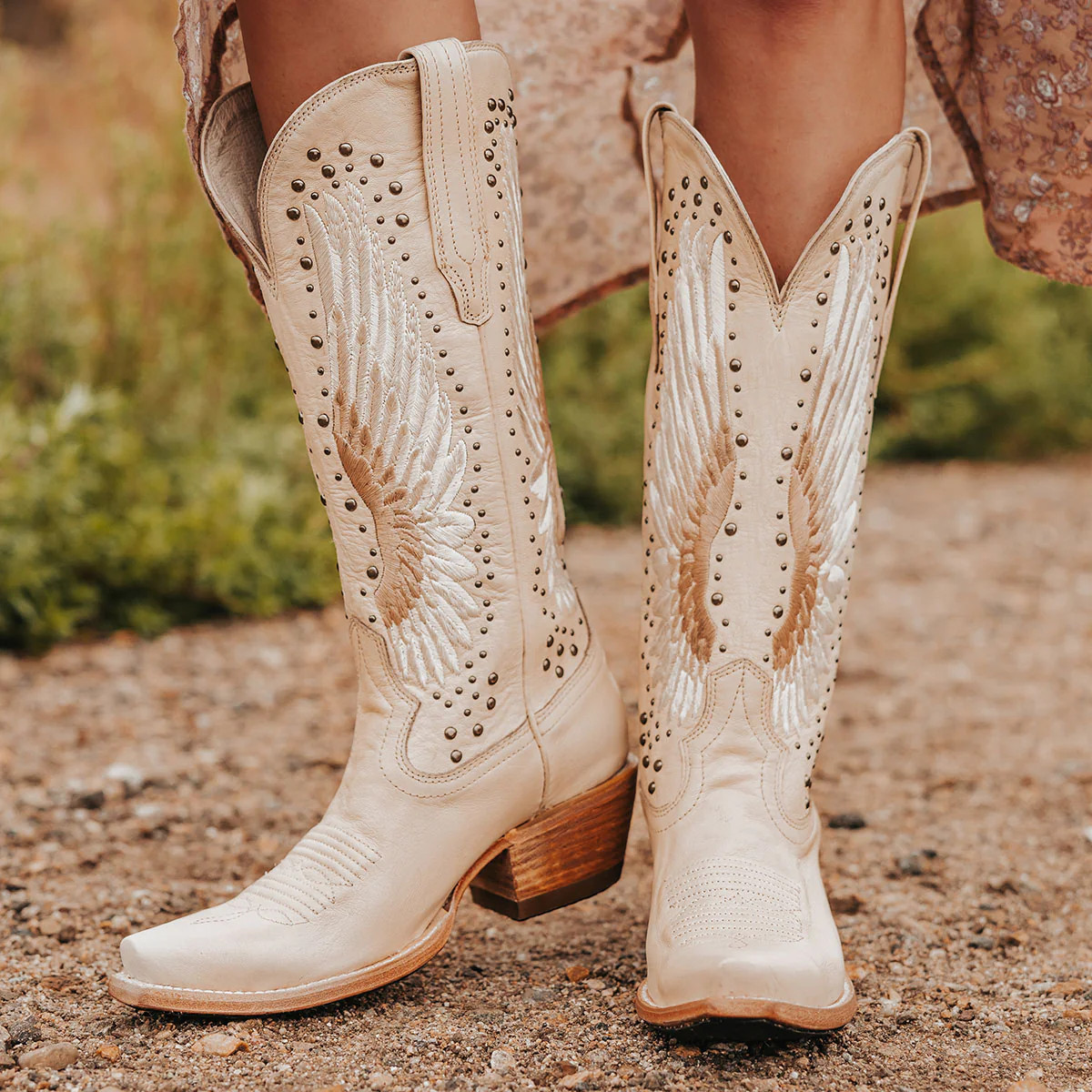 FREEBIRD STORES - ANGEL | Freebird Stores