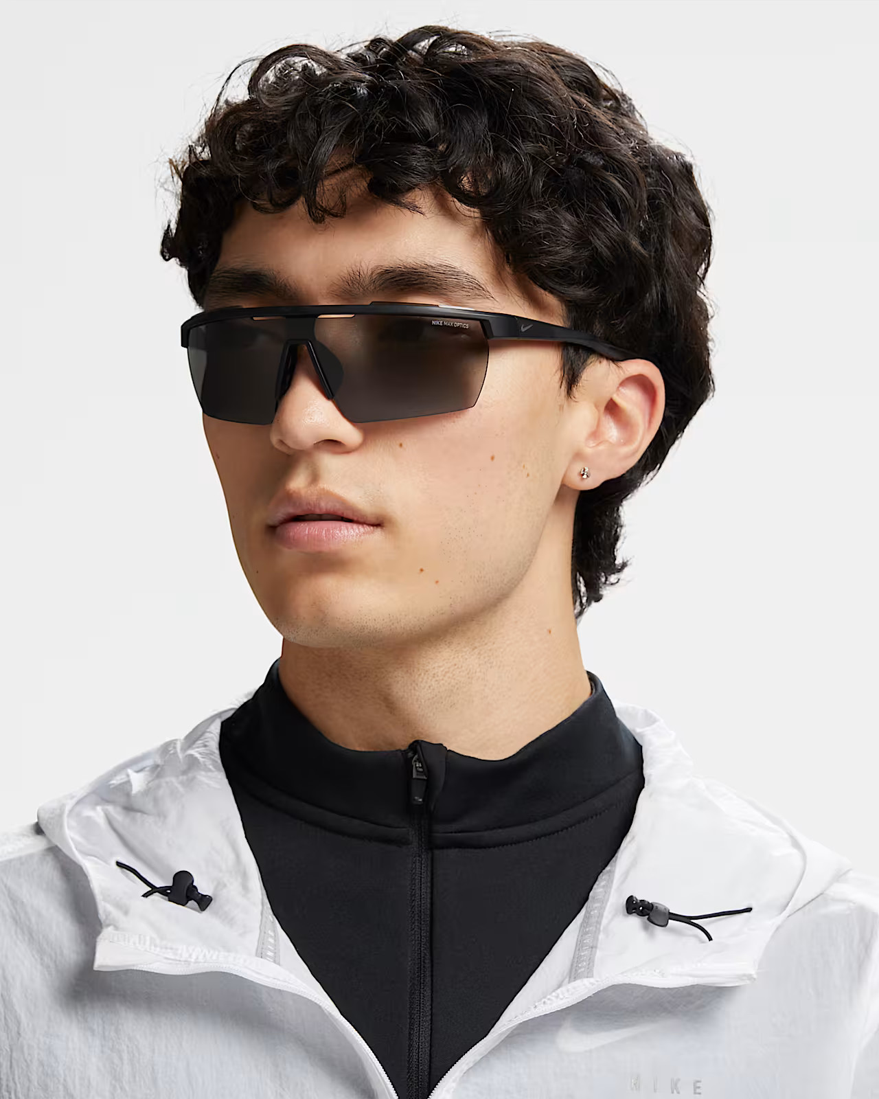 Nike Windshield Elite | Nike (US)