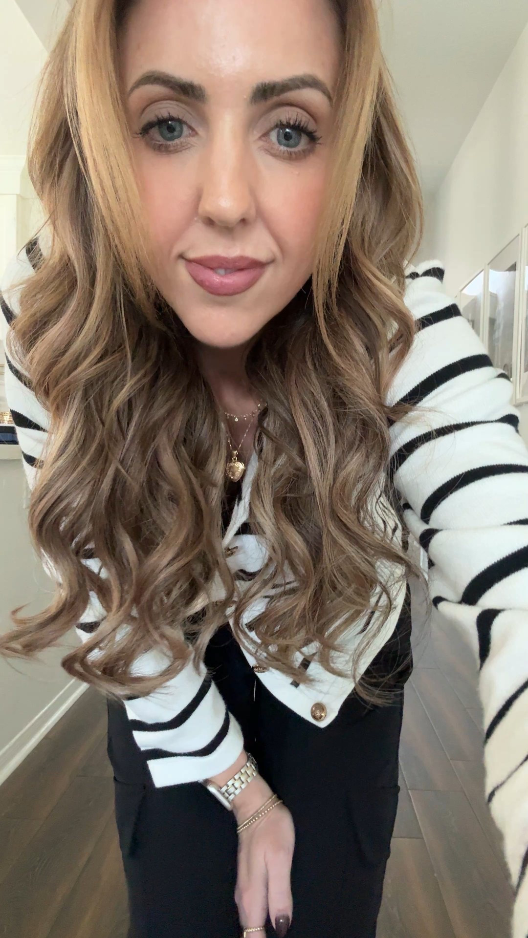 Cutie lil comfy casual ootd… all Amazon finds! 

#LTKOver40 #LTKFindsUnder50