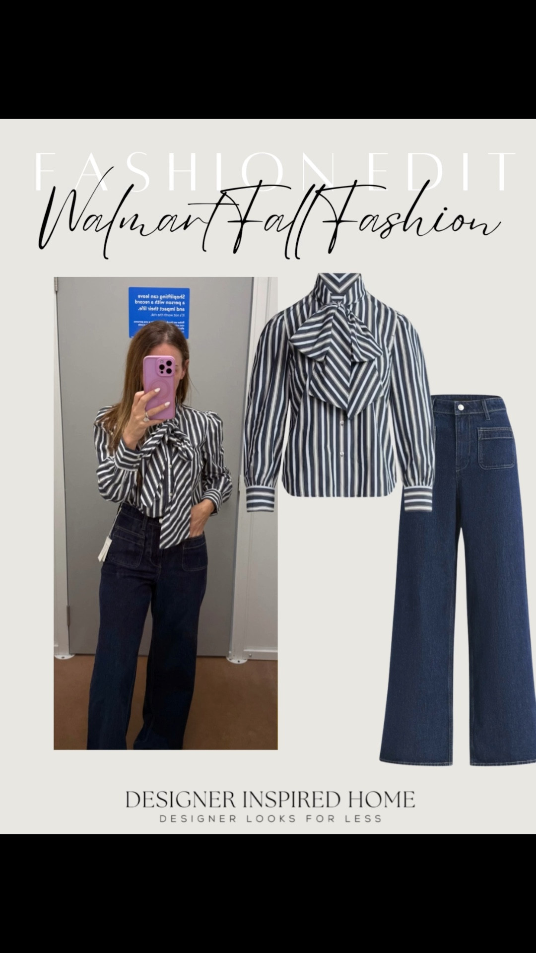 Walmart new arrival fashion finds! 

#LTKStyleTip #LTKFindsUnder50 #LTKOver40