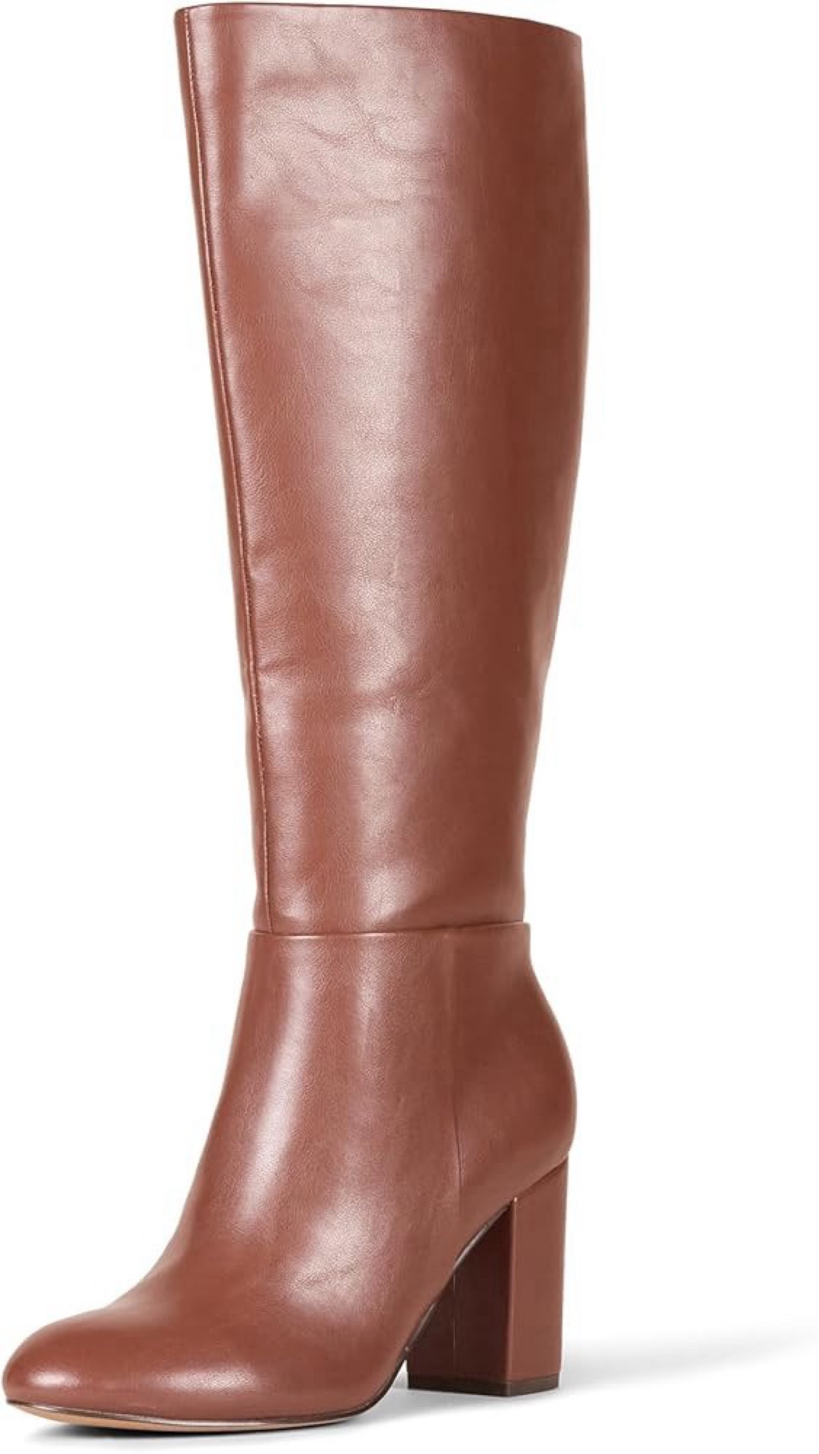 Gorgeous Steve Madden boot for your Fall fits 👢

#LTKShoeCrush #LTKSeasonal