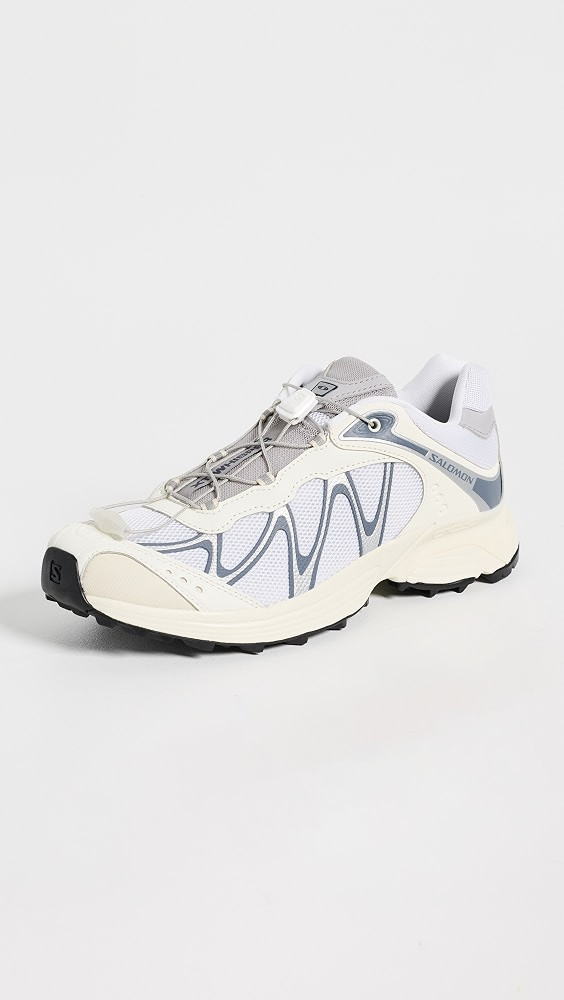 XT-Whisper Sneakers | Shopbop