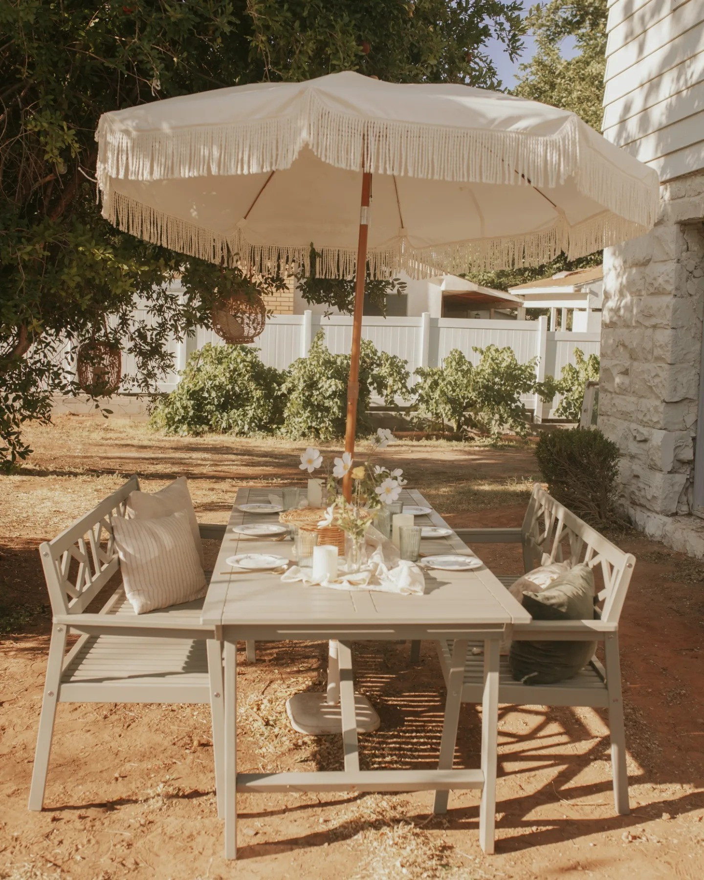 #LTKparties #LTKwedding #LTKhome