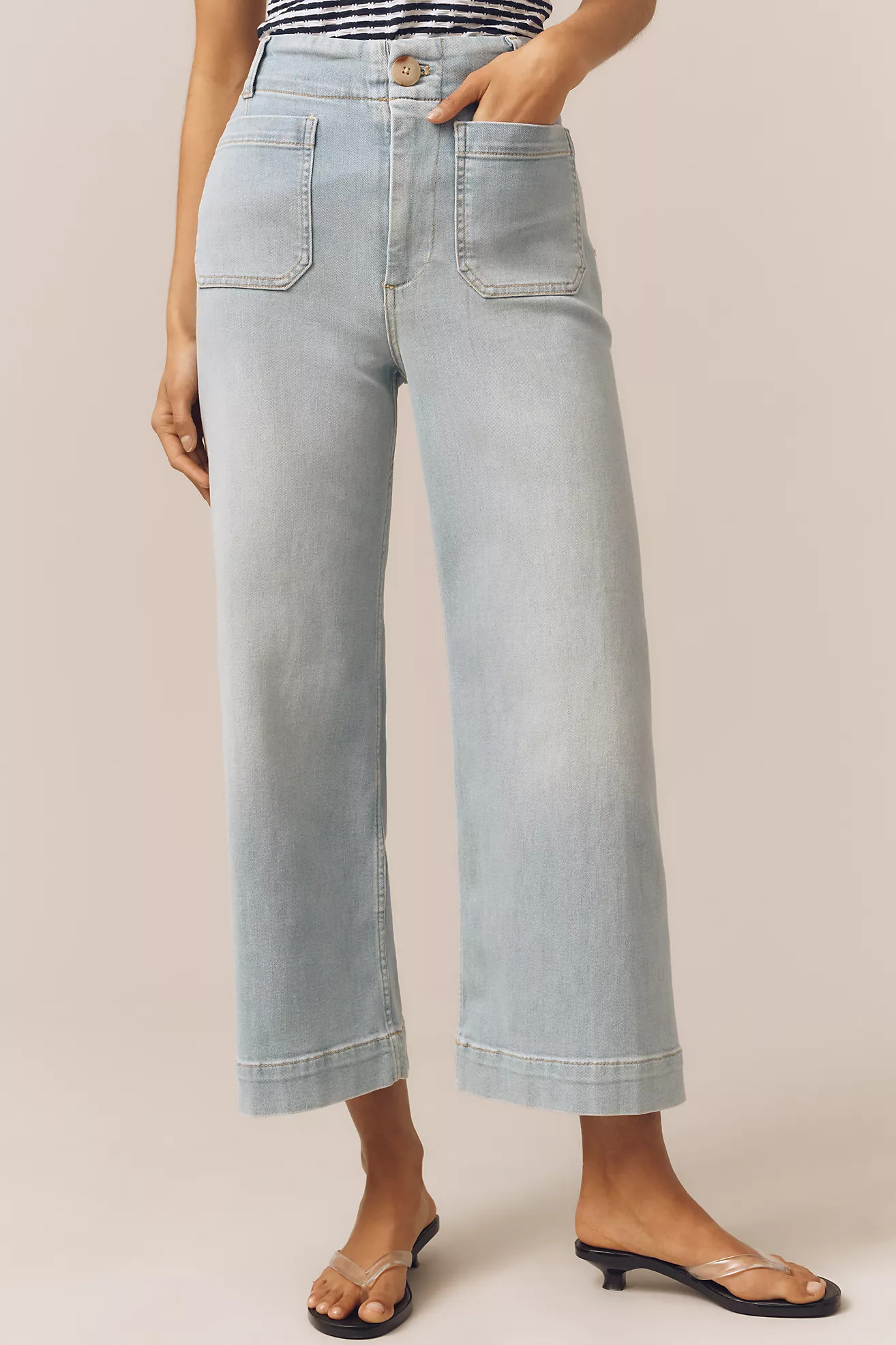 limited time! 4th of July Home Event: | Anthropologie (US)