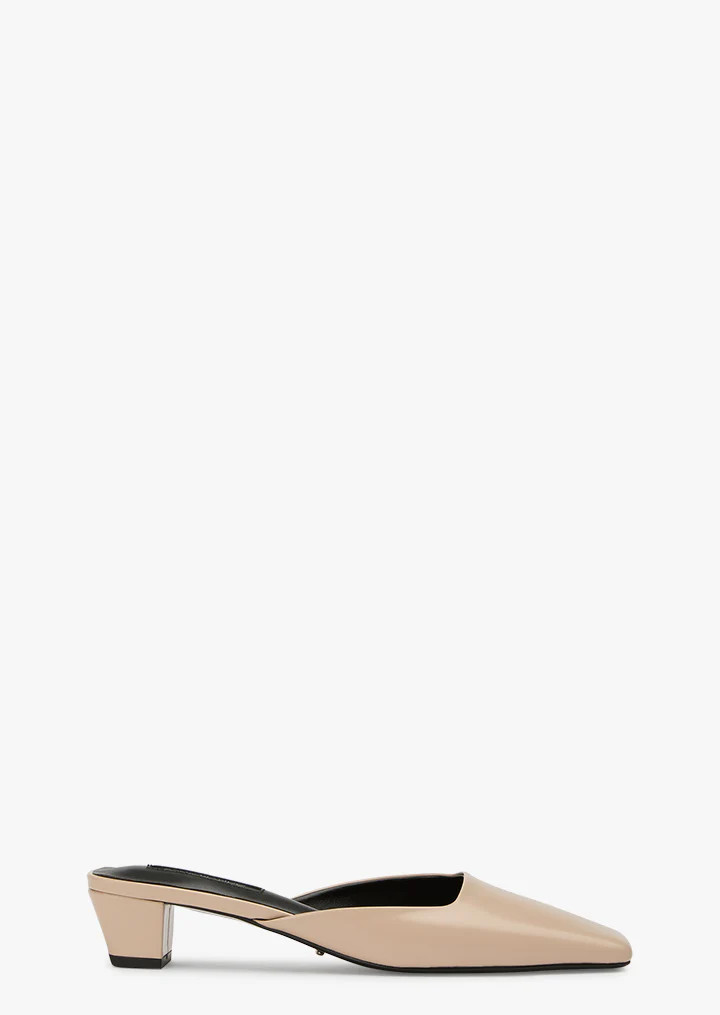 Harriet Creme Hi Shine | Tony Bianco (Australia & New Zealand)