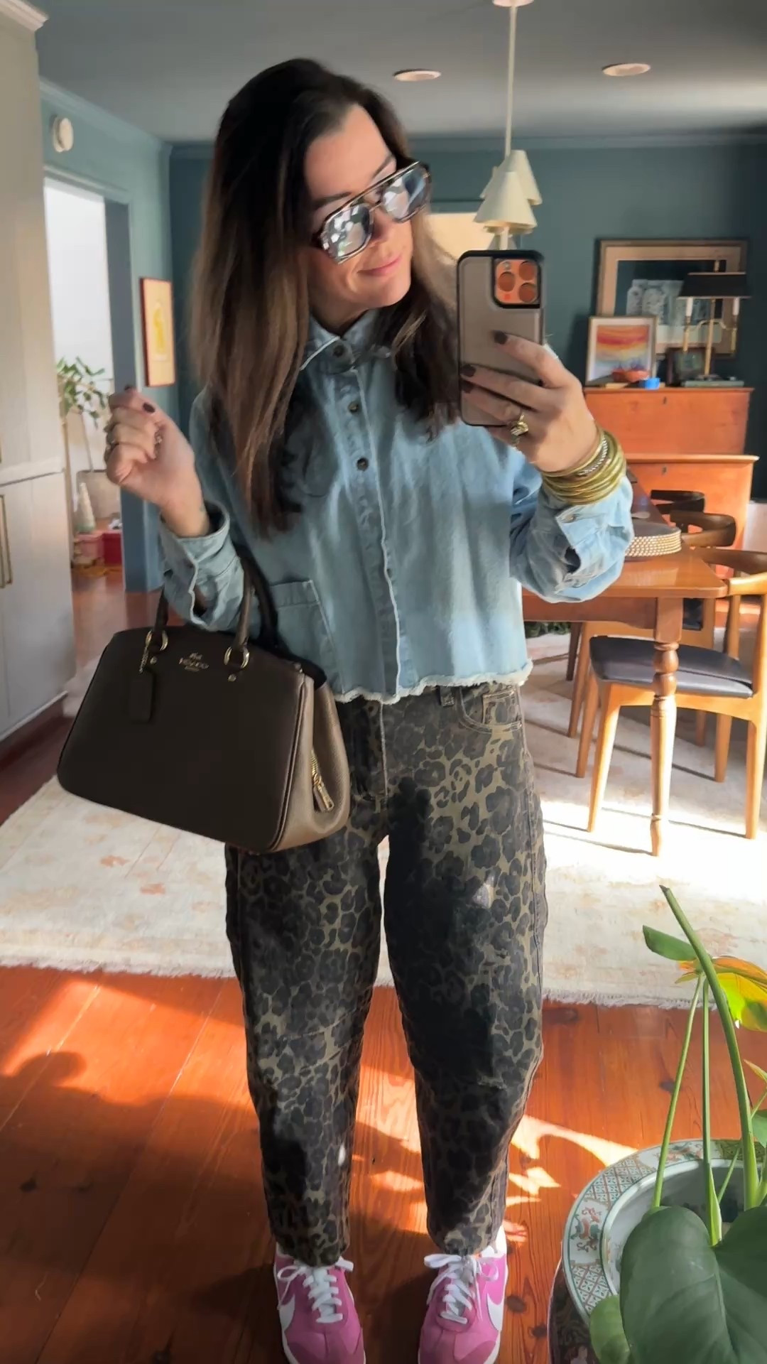 #LTKStyleTip #LTKSaleAlert #LTKmomlife