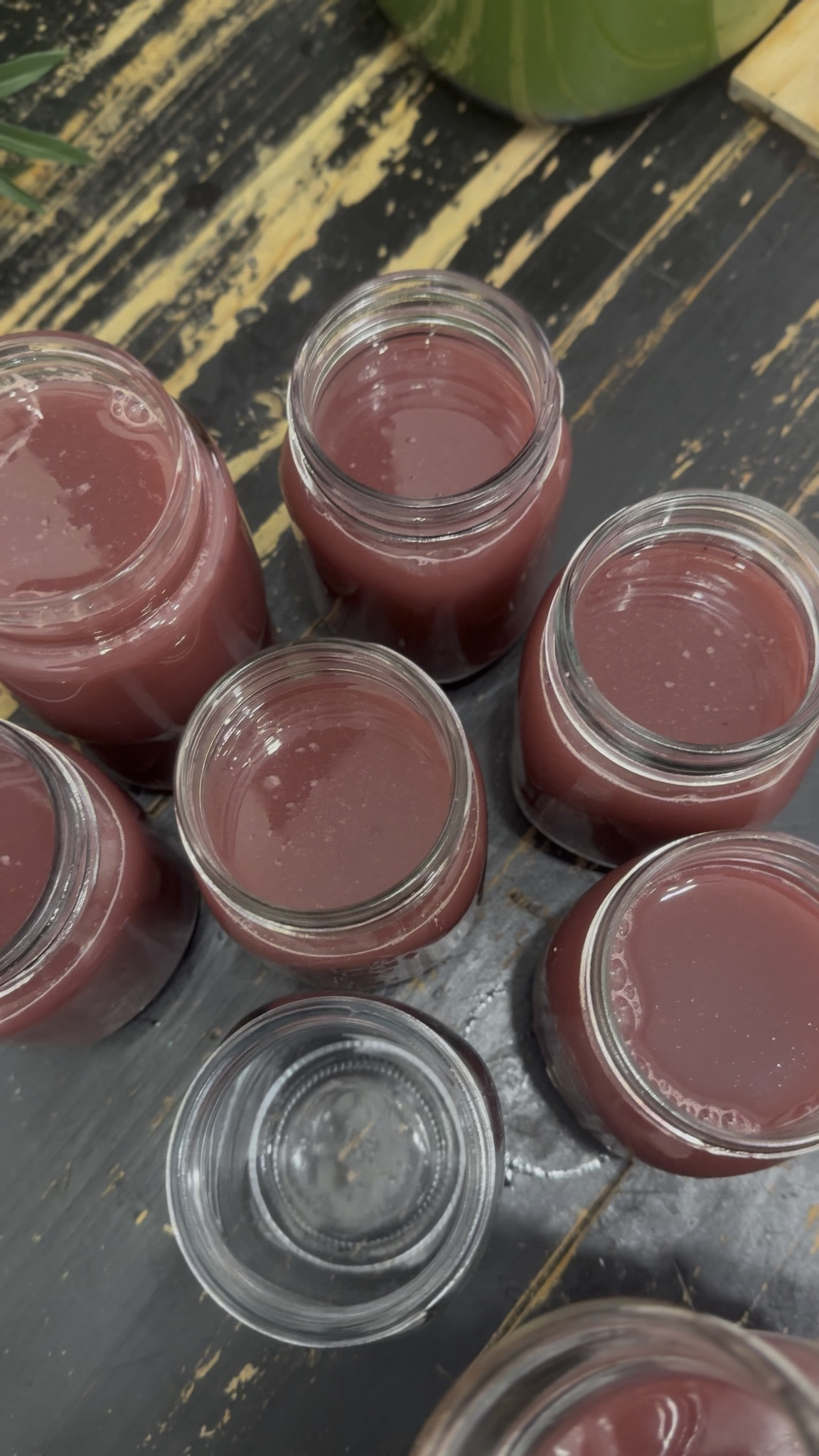 The BEST juicer and I’m not switching up 💚✨

Cold pressed.
High juice yield.
Perfect for batch juicing.
Easy cleanup.

If you’re serious about glowing skin, better digestion, and daily juicing, you need a juicer that actually keeps up with you. This one makes it effortless to stay consistent.

I linked the exact juicer I use and love.

#BestJuicer #ColdPressedJuicer #JuicingLifestyle #HealthyHabits #GutHealthJourney #GlowFromWithin #WellnessTools #ShoppingWithPriiincesss #Atlantamom #Atlantabloggers #Atlantablogger #AtlantaCreator #Atlantacontentcreators #Atlantacontentcreator

#LTKselfcare #LTKHome #LTKfoodie