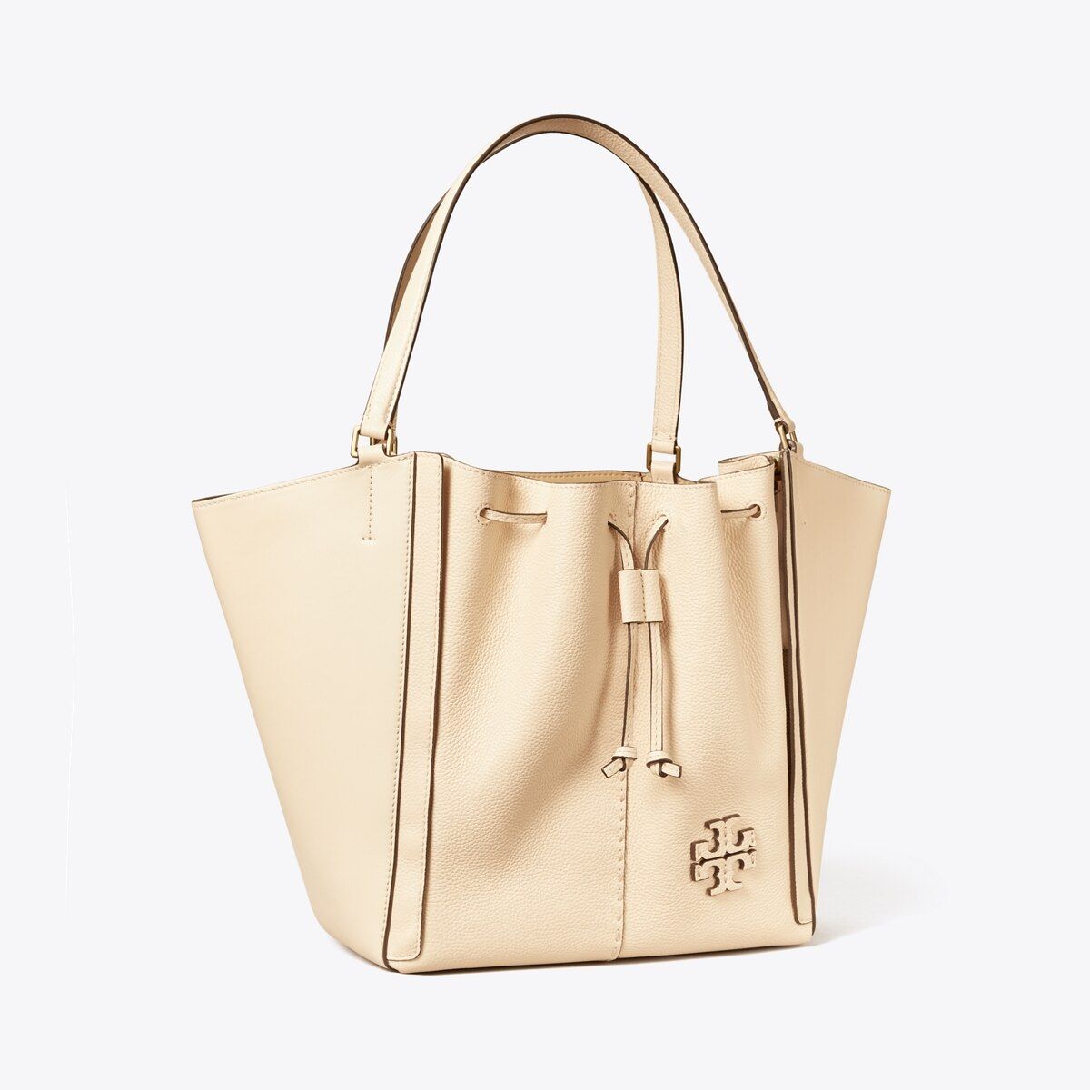 Oversized McGraw Dragonfly: Women's Designer Tote Bags | Tory Burch | Tory Burch (US)