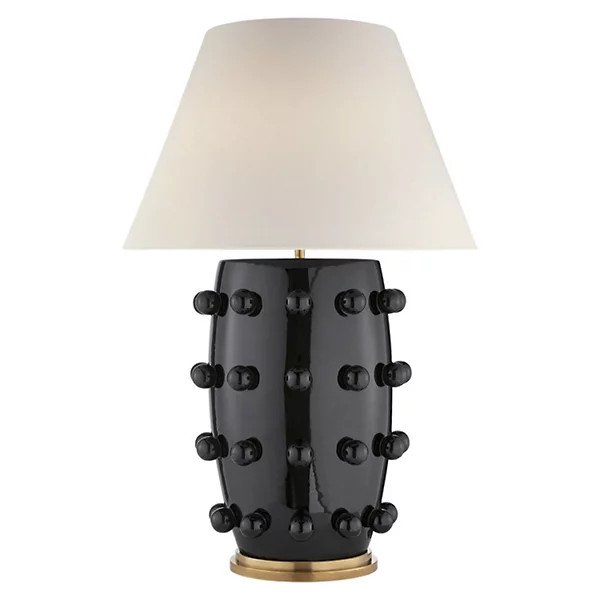 Linden Table Lamp | Lumens