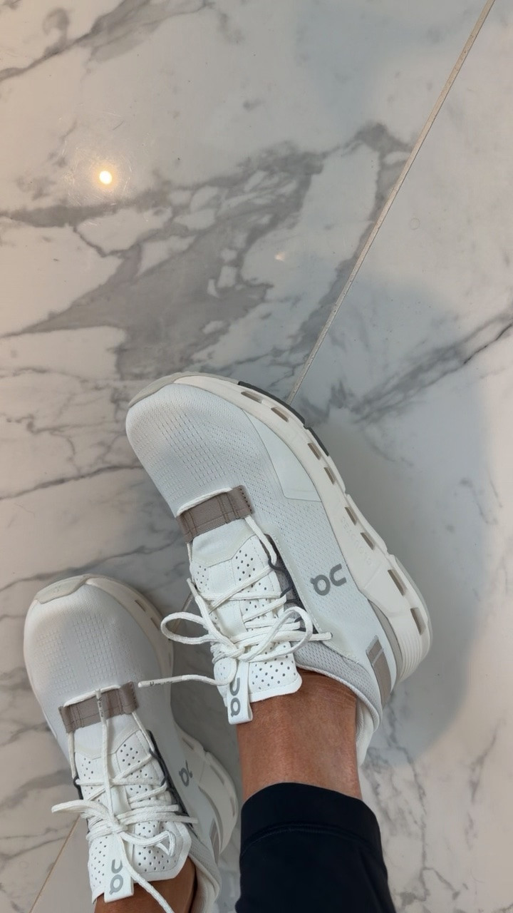 NEW from Nordstrom 😍😍😍