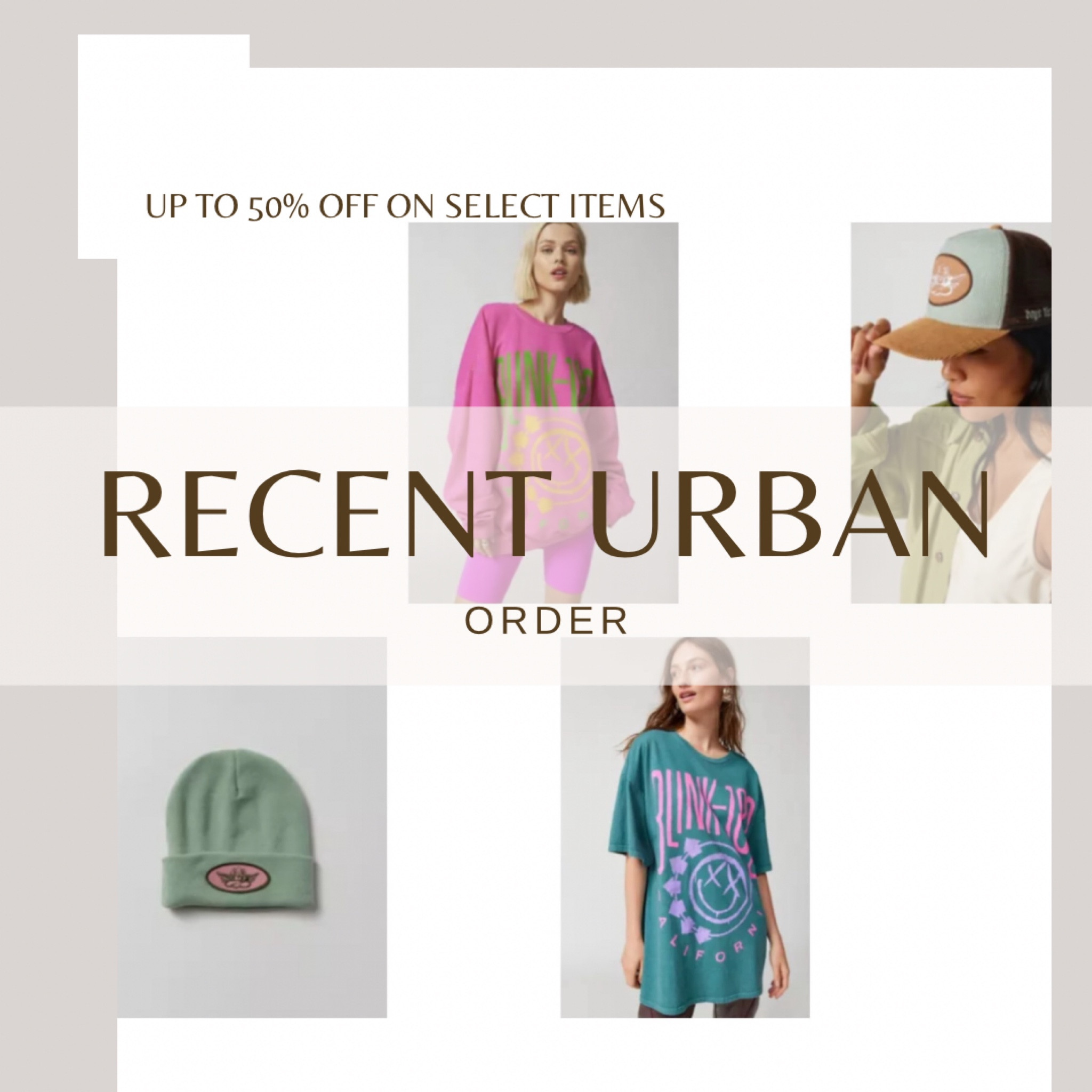 #LTKstyletip #LTKfindsunder100 #LTKsalealert