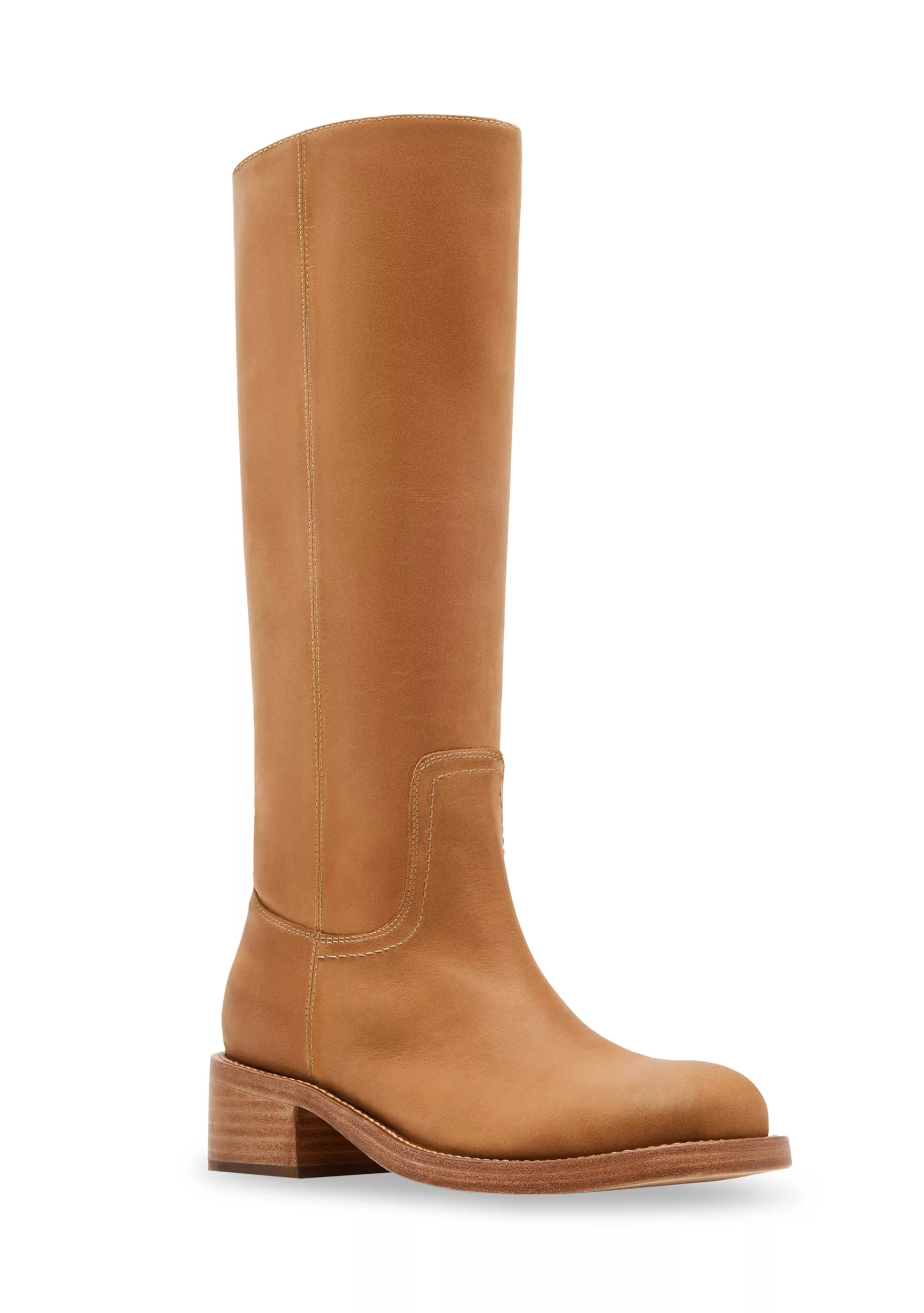 Riggs Boots | Belk