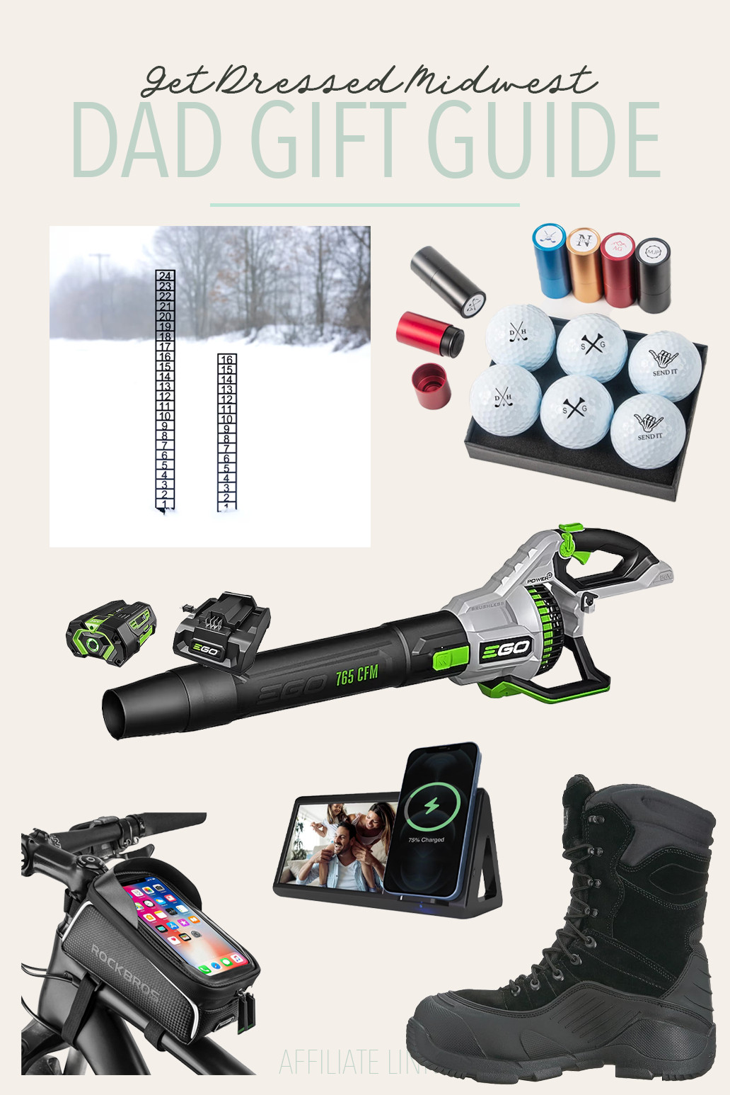 gifts for dad 

 #LTKGiftGuide #LTKHoliday #LTKMens