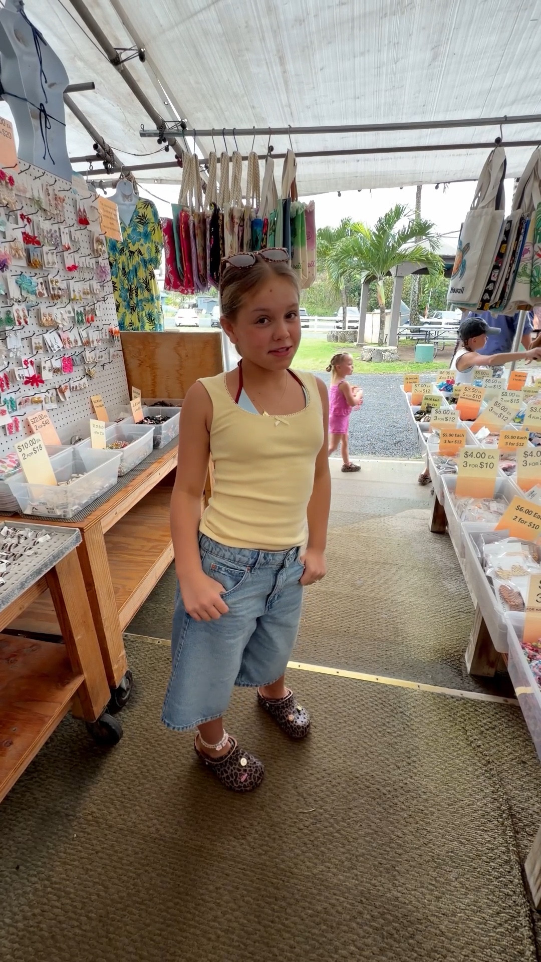 #zara 

#LTKKids #LTKdayinmylife #LTKspring