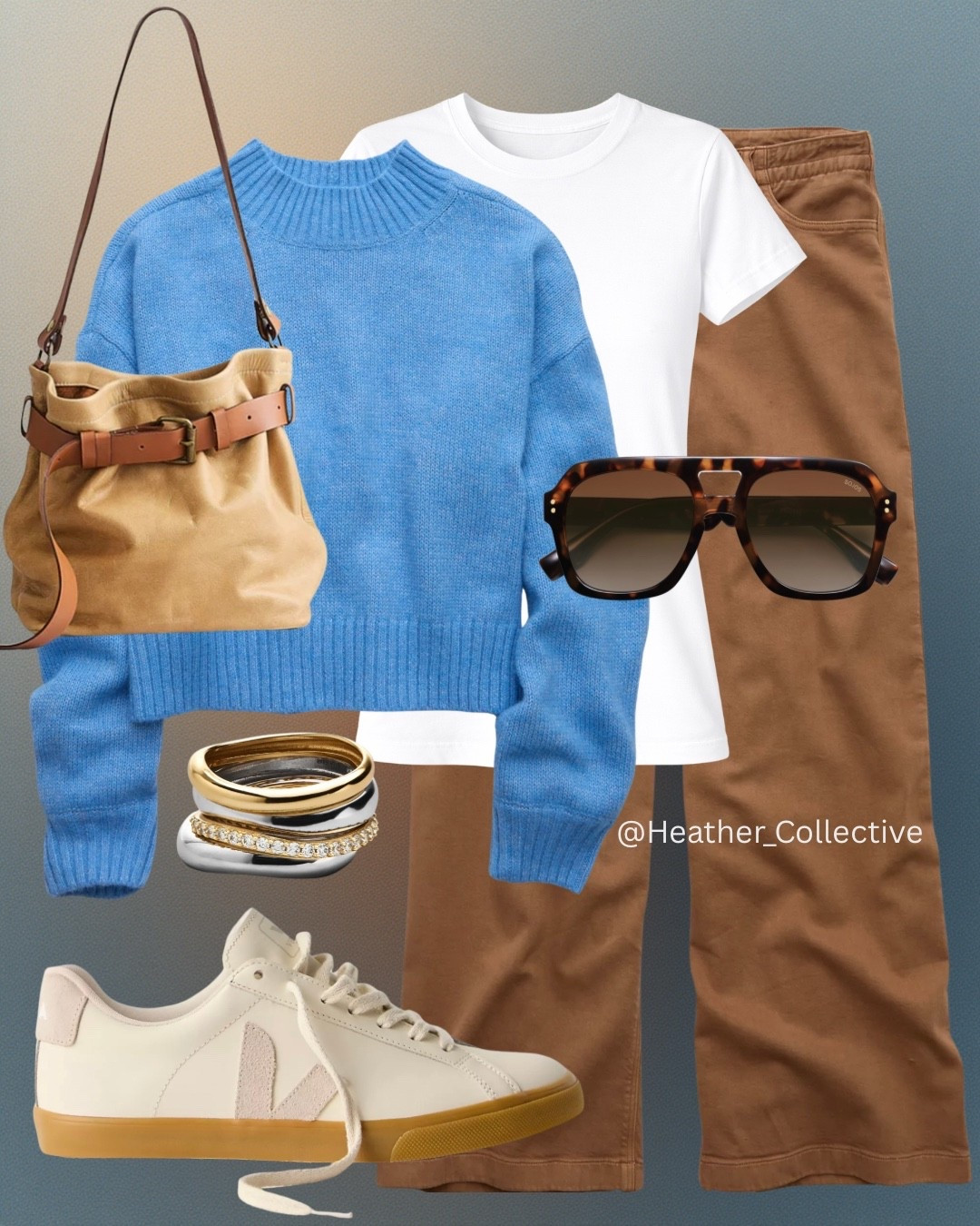 Sweater is 70% off 

#LTKFindsUnder50 #LTKOver40 #LTKSaleAlert