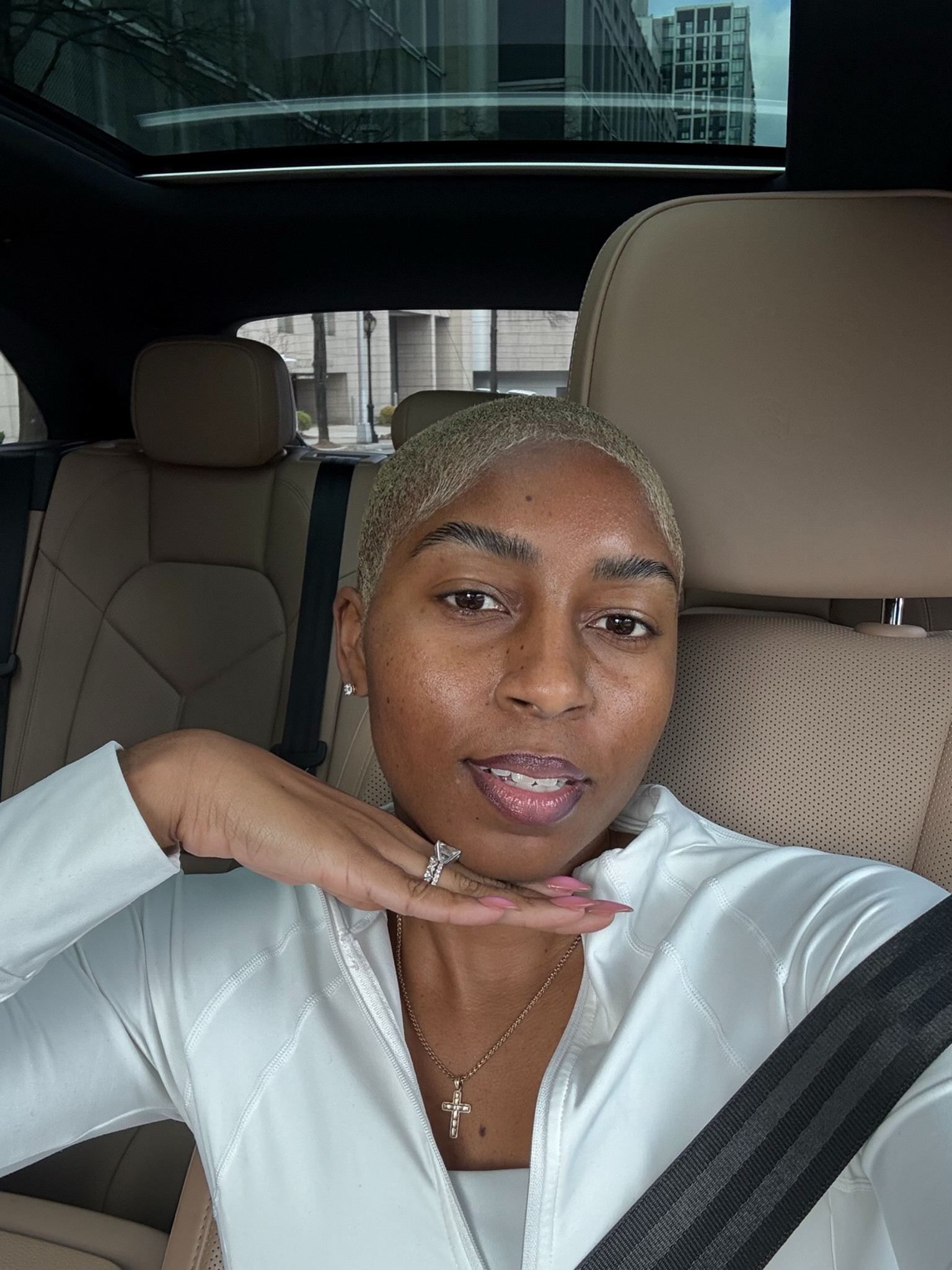 Eyebrow Laminator

#LTKBeauty