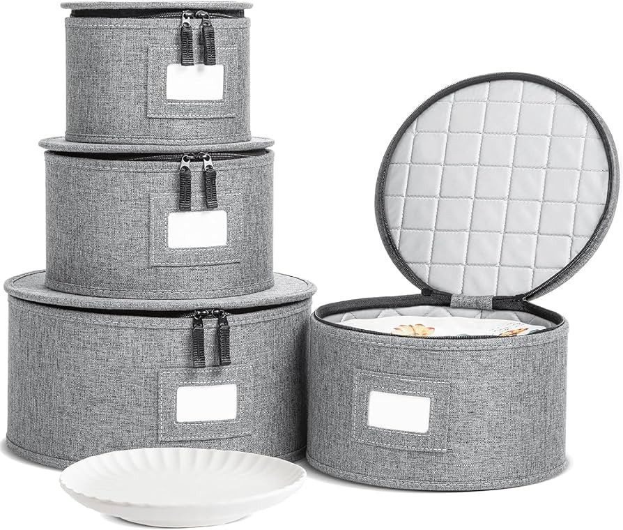 Visit the Store, storageLAB    storageLAB   Visit the Store | Amazon (US)