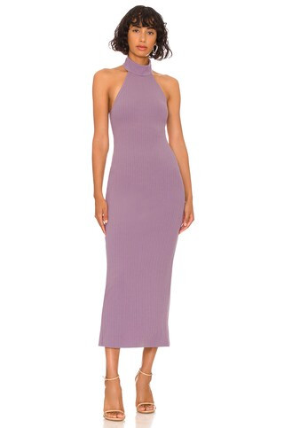 Rory Midi Dress
                    
                    NBD
                
                
  ... | Revolve Clothing (Global)