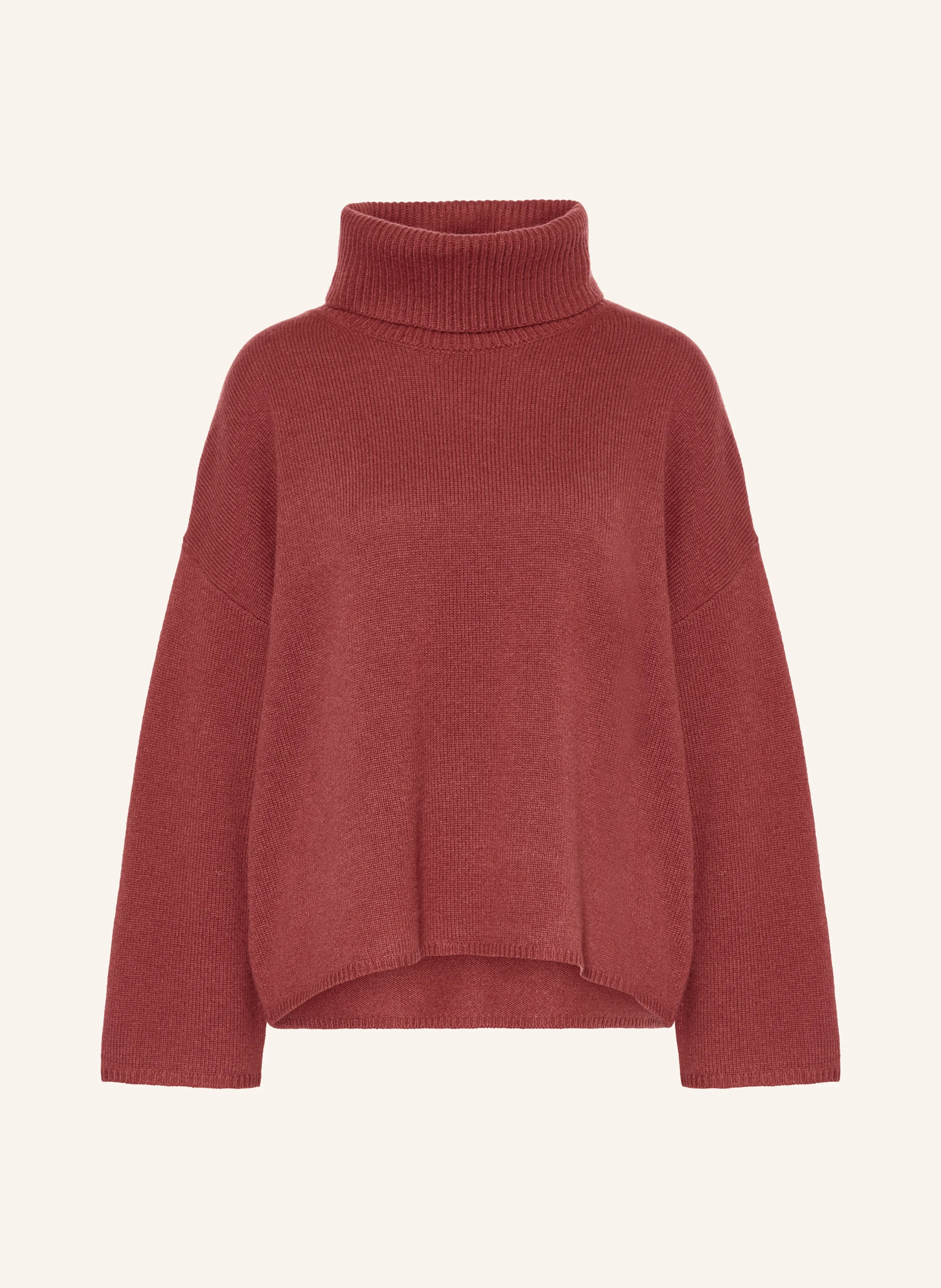 Rollkragenpullover | Breuninger (DACH)