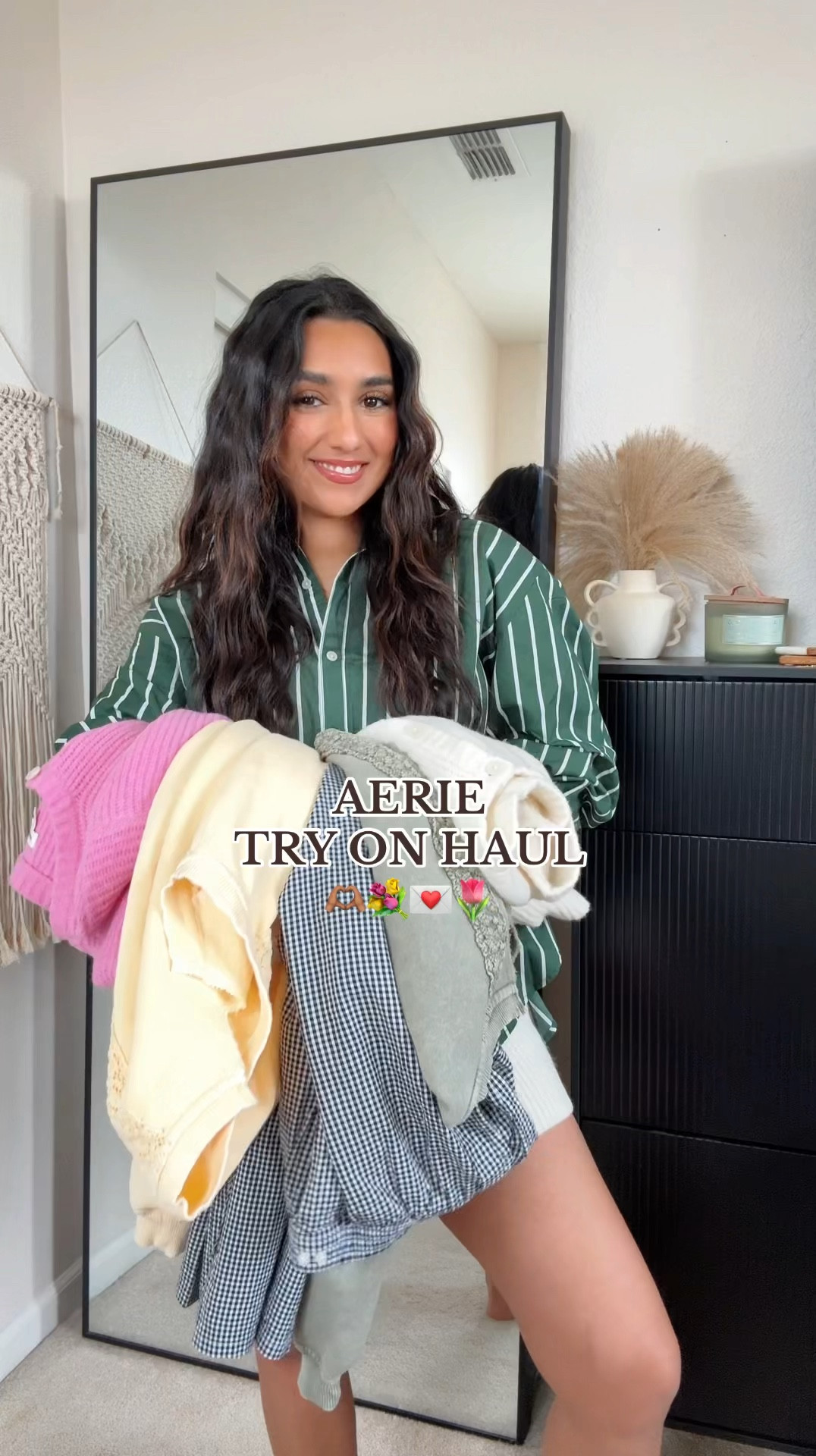 Links!💐🫶🏽💌

#LTKSeasonal #LTKWatchNow #LTKActive