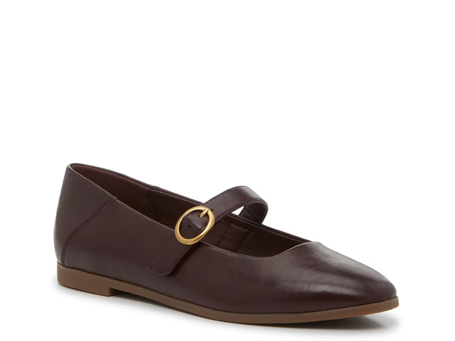 Baretraps Teagen Mary Jane Flat | DSW