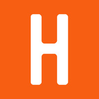 Hairstory™ | Professional Hair Care Products | HairstoryStudio