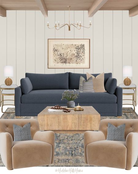 Living room decor mood board, living room design ideas, cozy living room Inspo, home decor #livingroom
Wall color is SW Heron Plume

#LTKstyletip #LTKhome #LTKsalealert