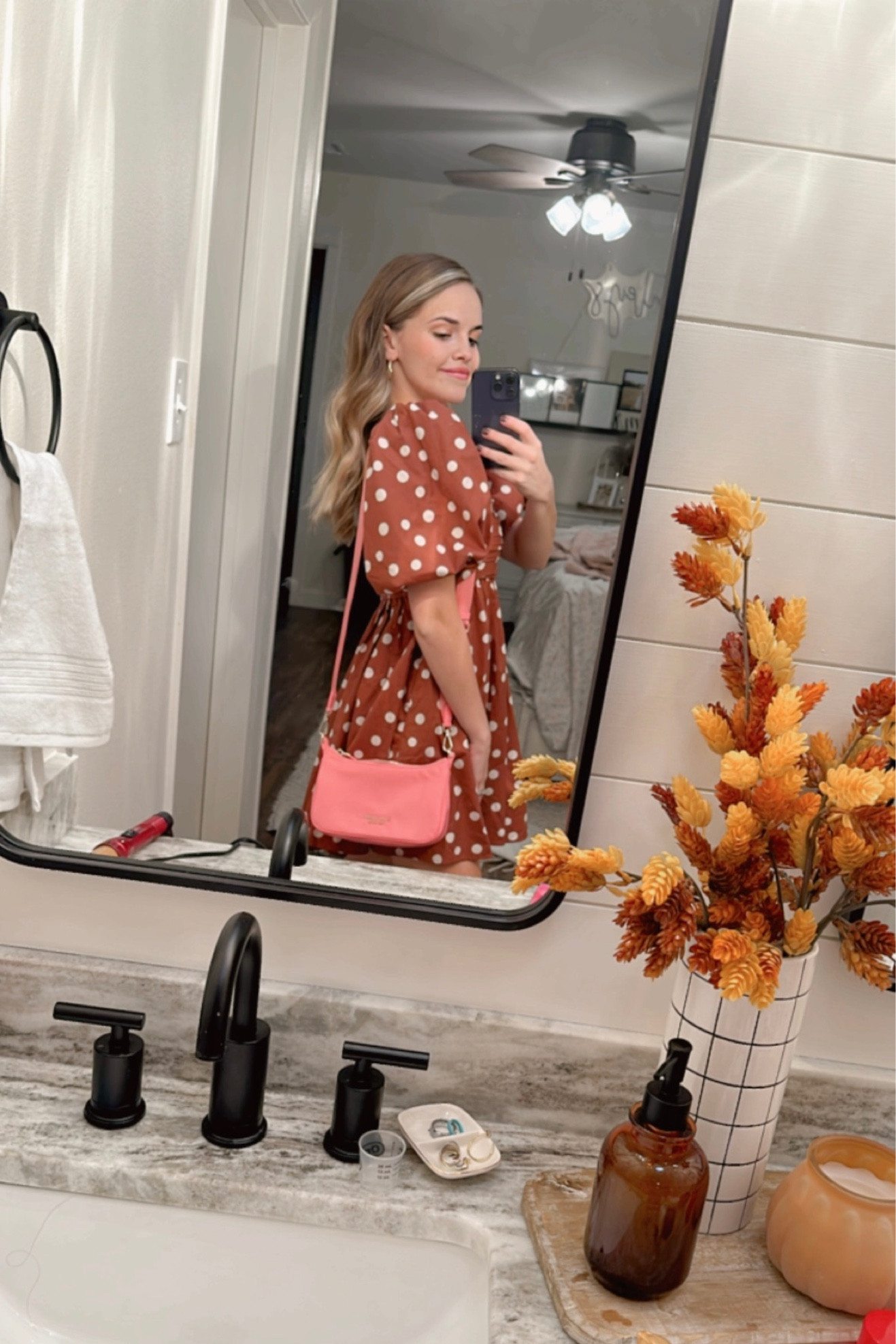 🧁🫶🏼🎀

#LTKbeauty #LTKitbag #LTKstyletip